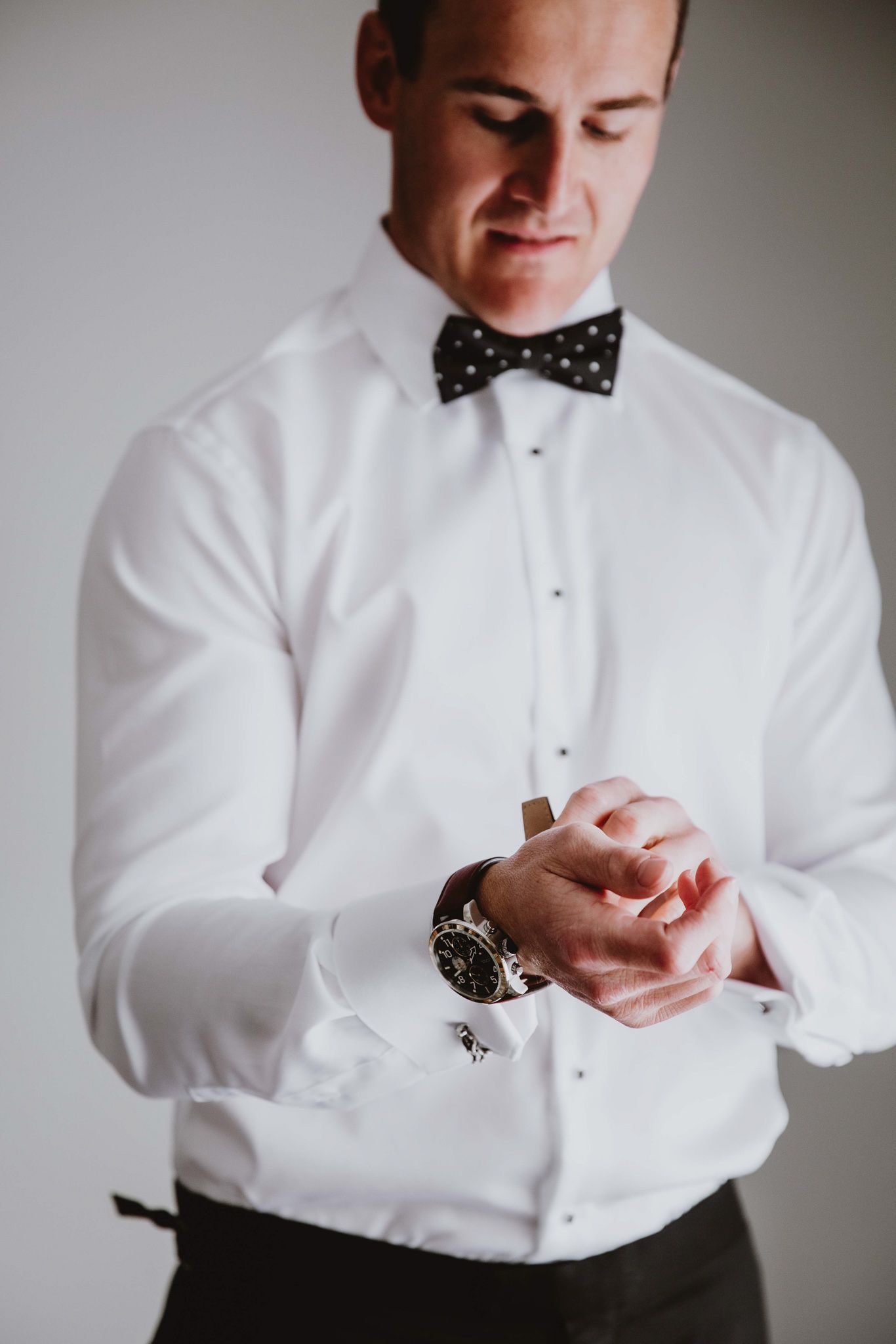Young NSW Wedding Photographer- Emily Watson Photography