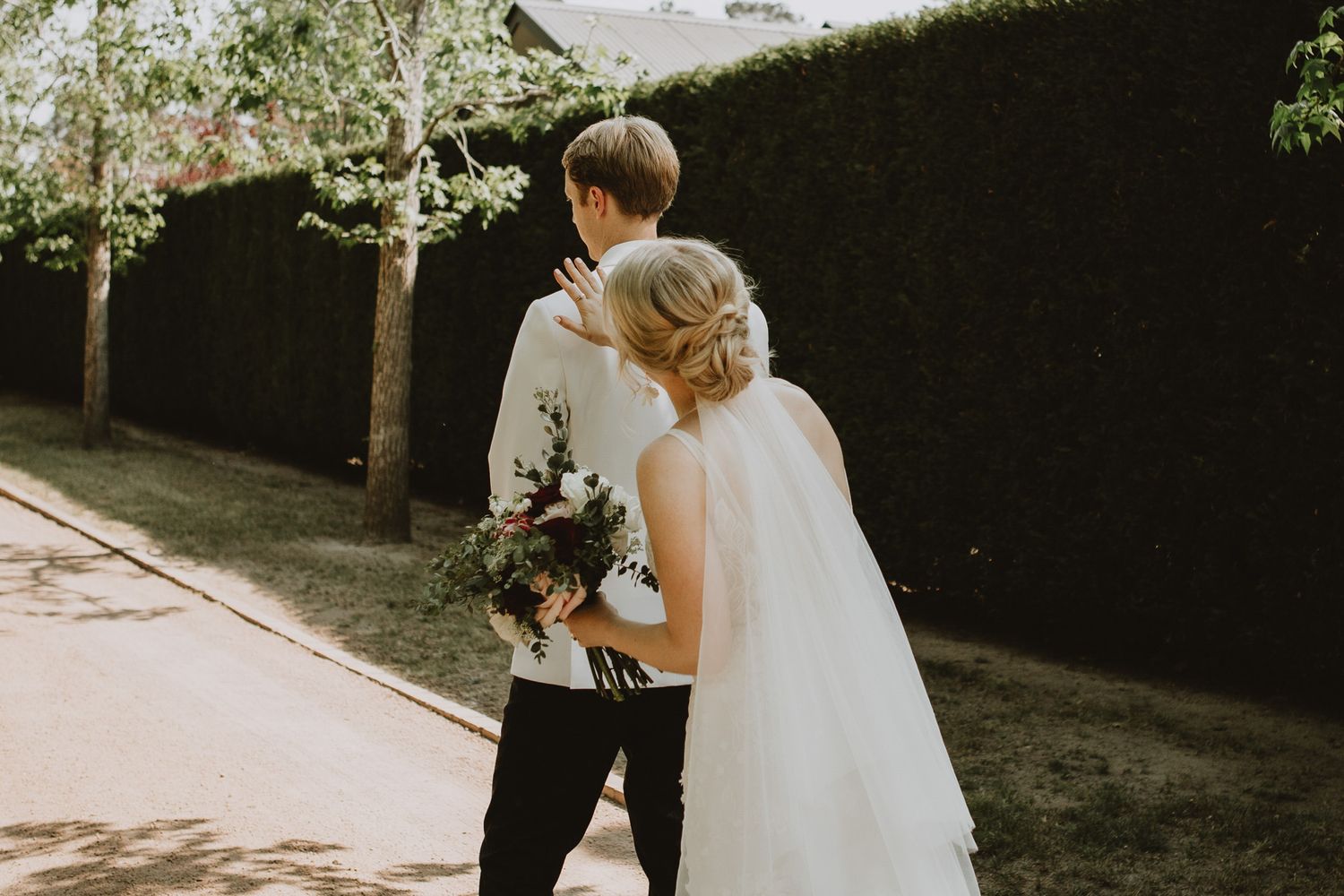 Southern highlands NSW Wedding Photographer- Emily Watson Photography
