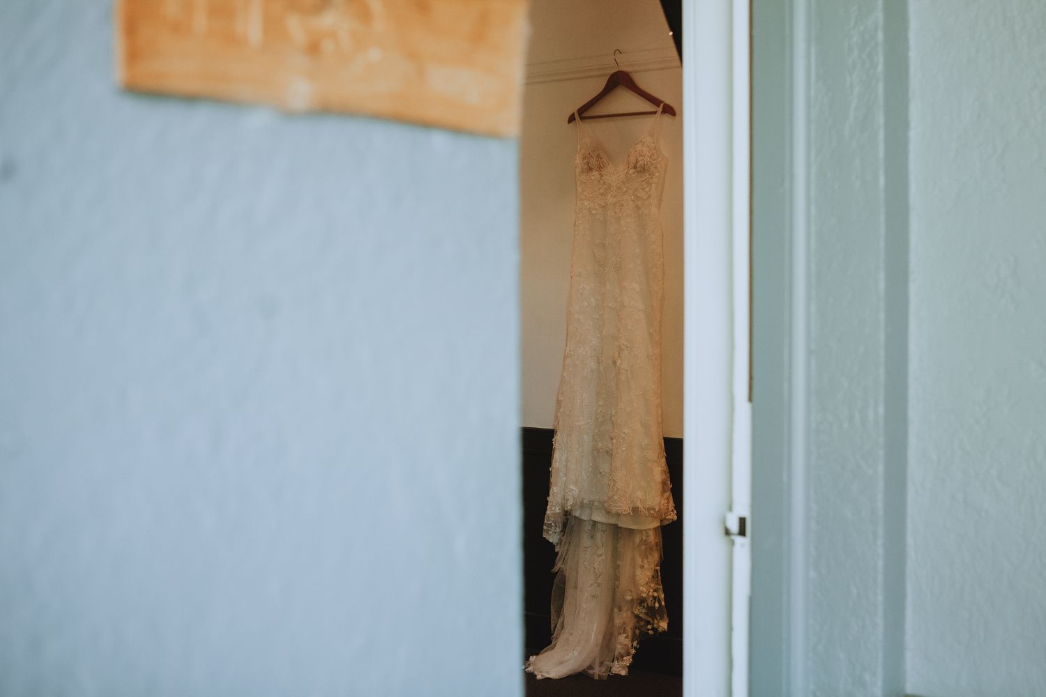 Southern highlands NSW Wedding Photographer- Emily Watson Photography