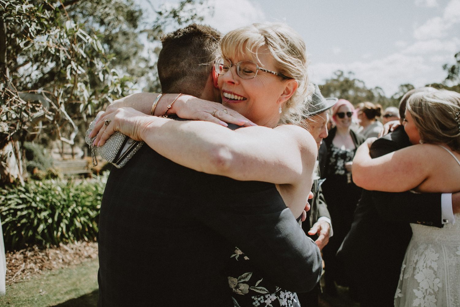 Canberra Wedding Photographer- Emily Watson Photography