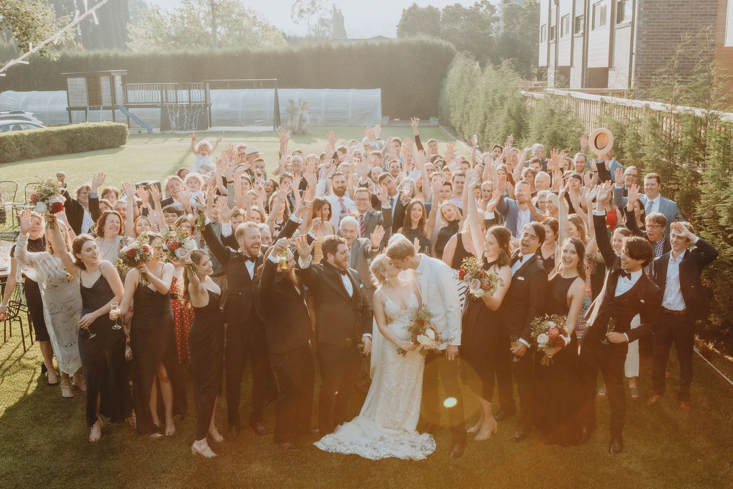 Southern highlands NSW Wedding Photographer- Emily Watson Photography