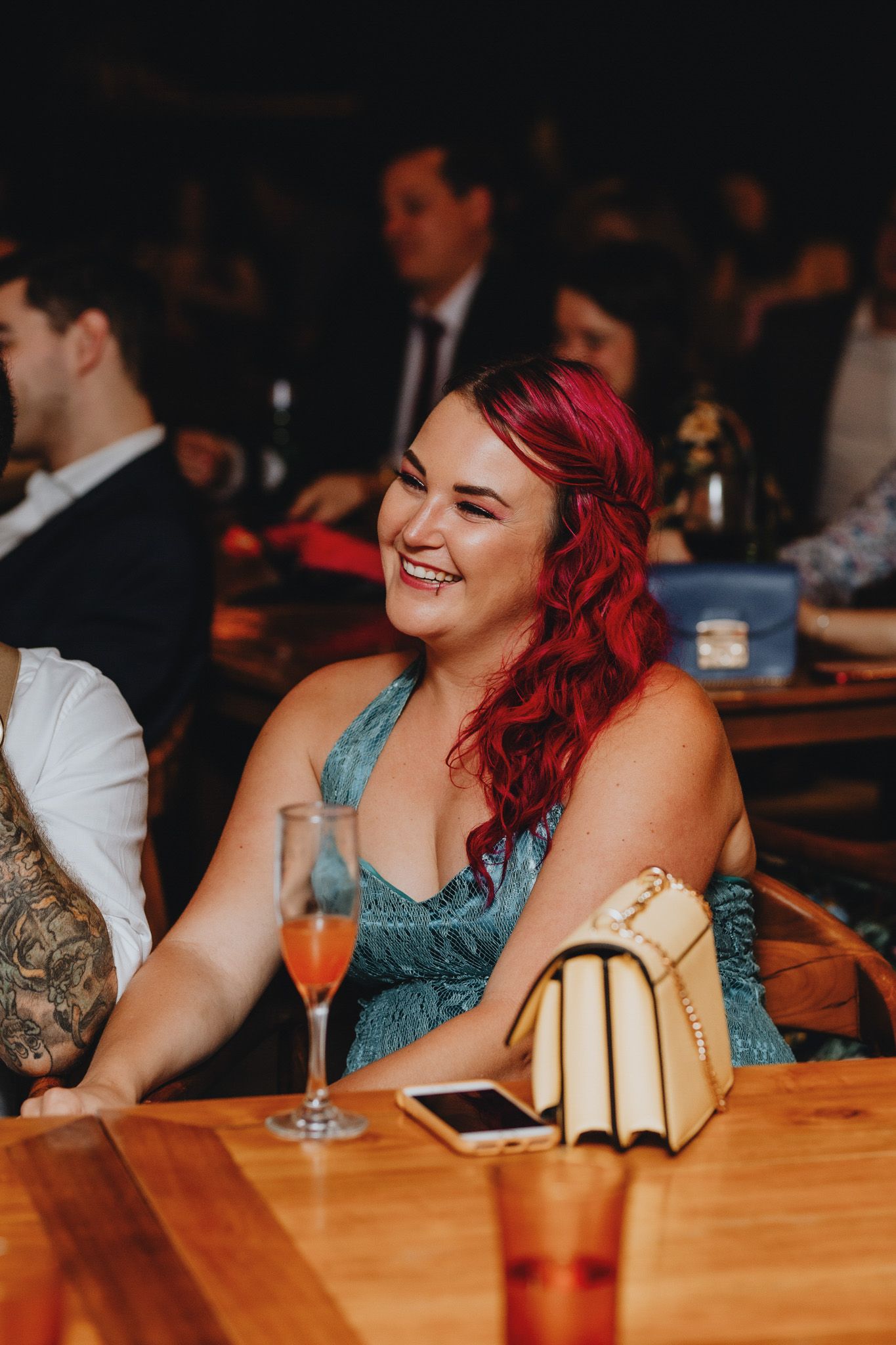 Southern highlands NSW Wedding Photographer- Emily Watson Photography