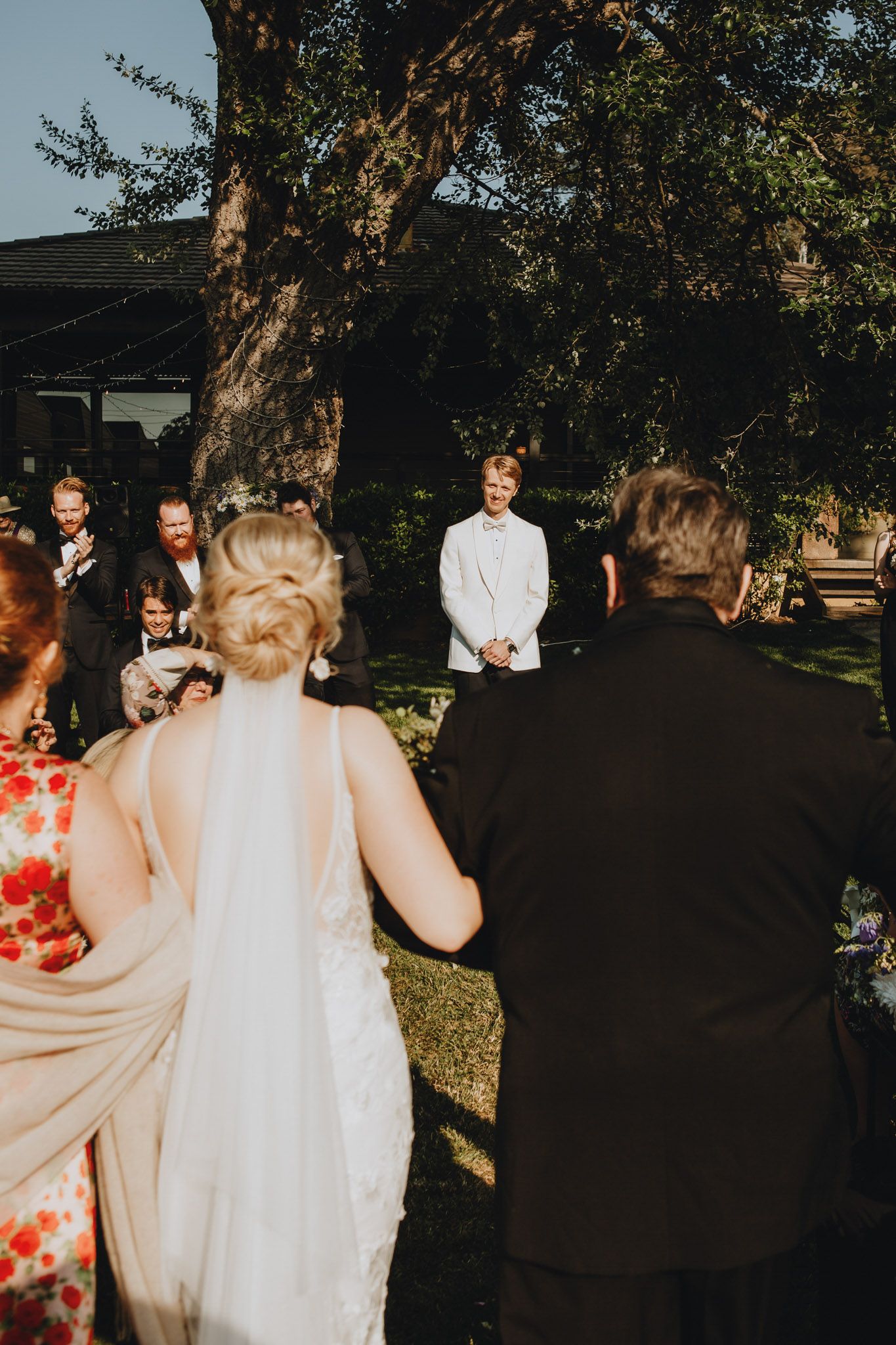 Southern highlands NSW Wedding Photographer- Emily Watson Photography