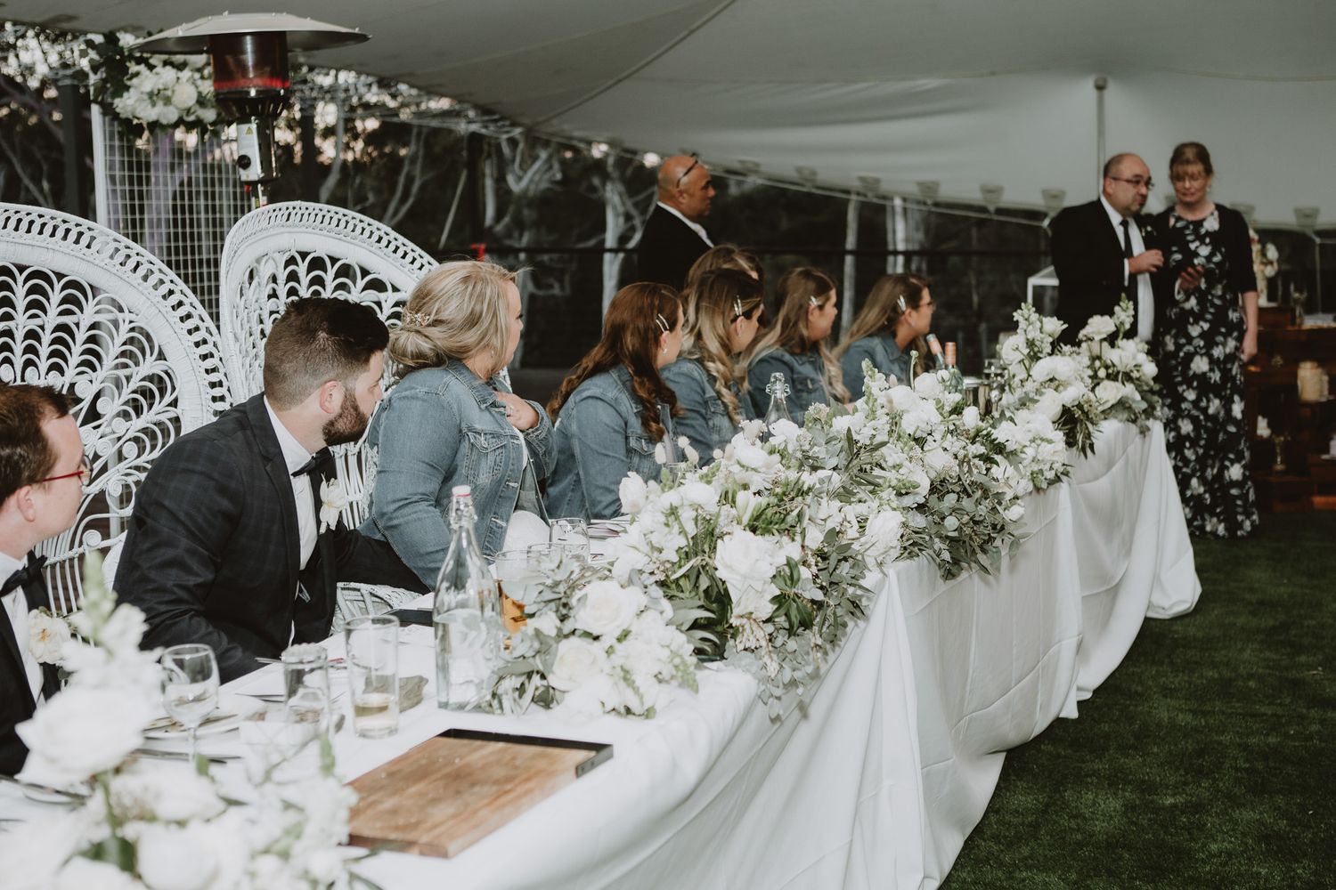 Canberra Wedding Photographer- Emily Watson Photography