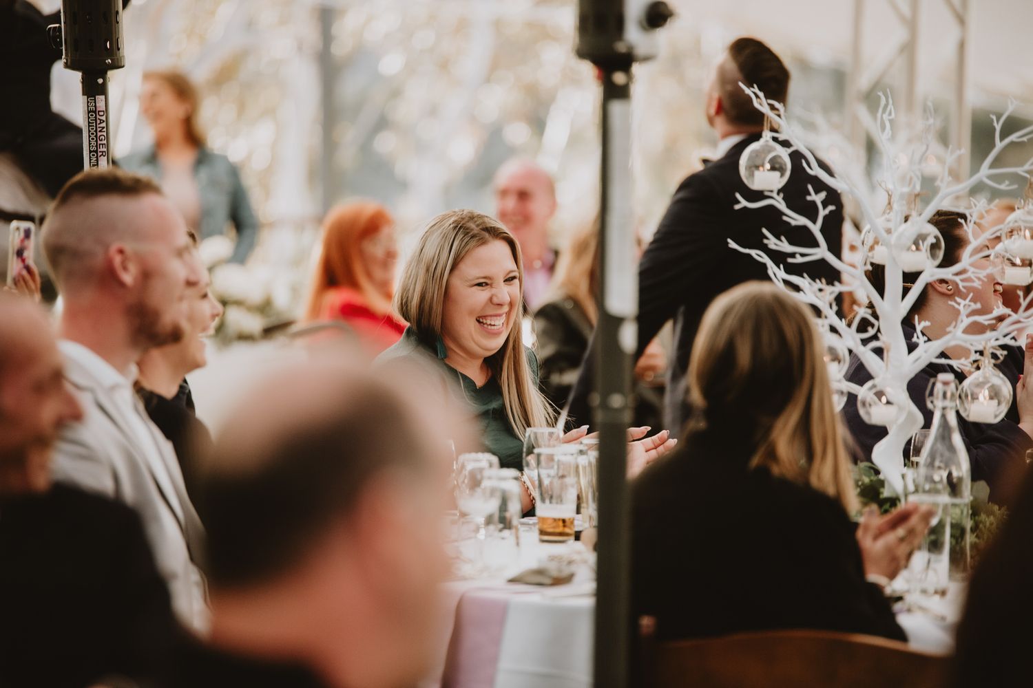 Canberra Wedding Photographer- Emily Watson Photography