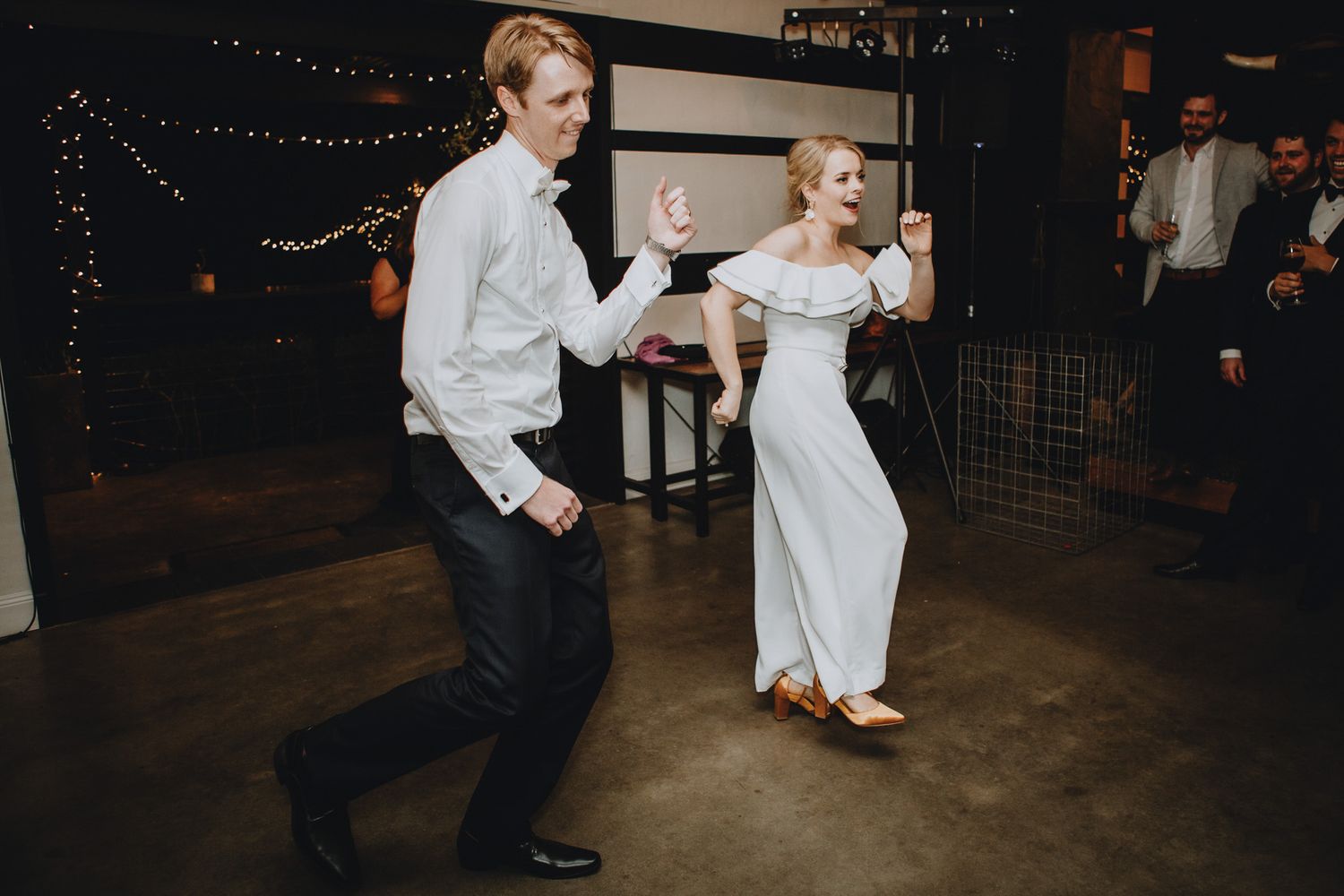 Southern highlands NSW Wedding Photographer- Emily Watson Photography