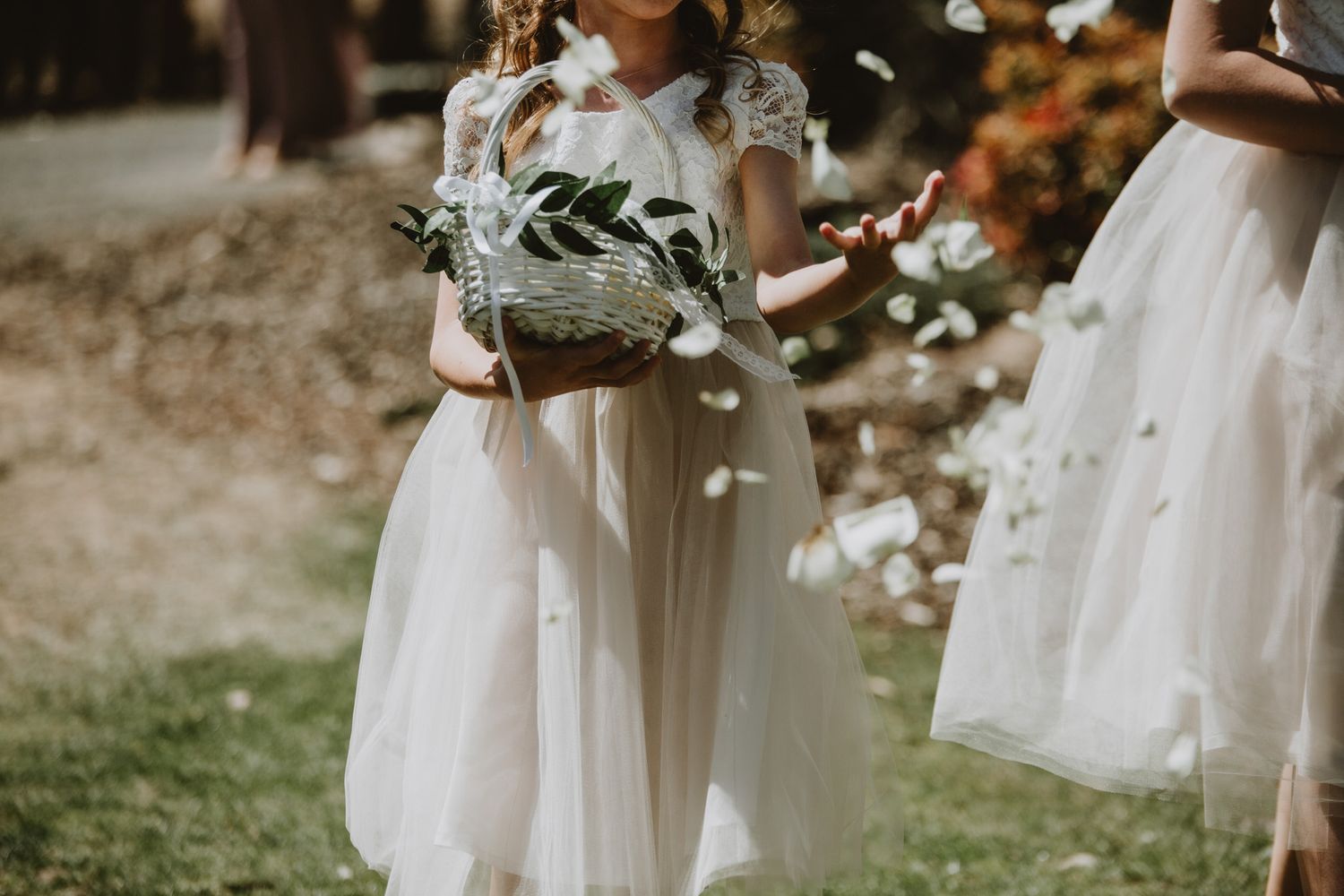 Canberra Wedding Photographer- Emily Watson Photography