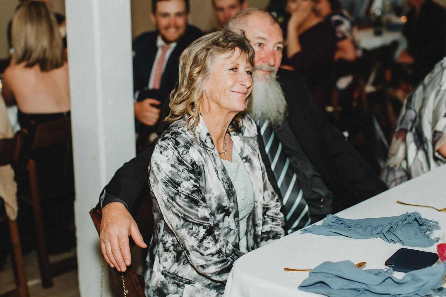 Young NSW Wedding Photographer- Emily Watson Photography