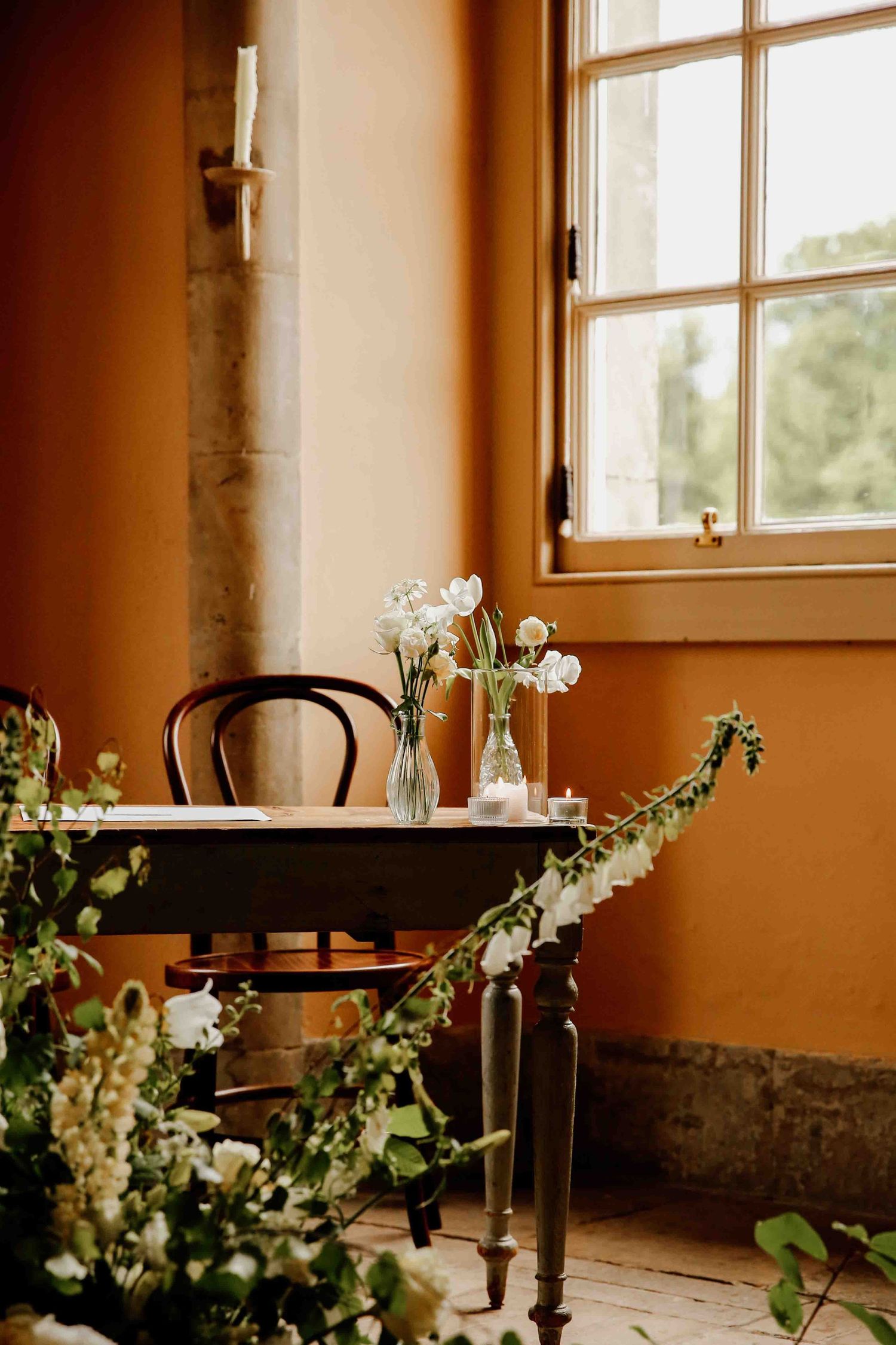 Southern Highlands wedding photographer, micro wedding, elopement wedding photographer, relaxed editorial style photography