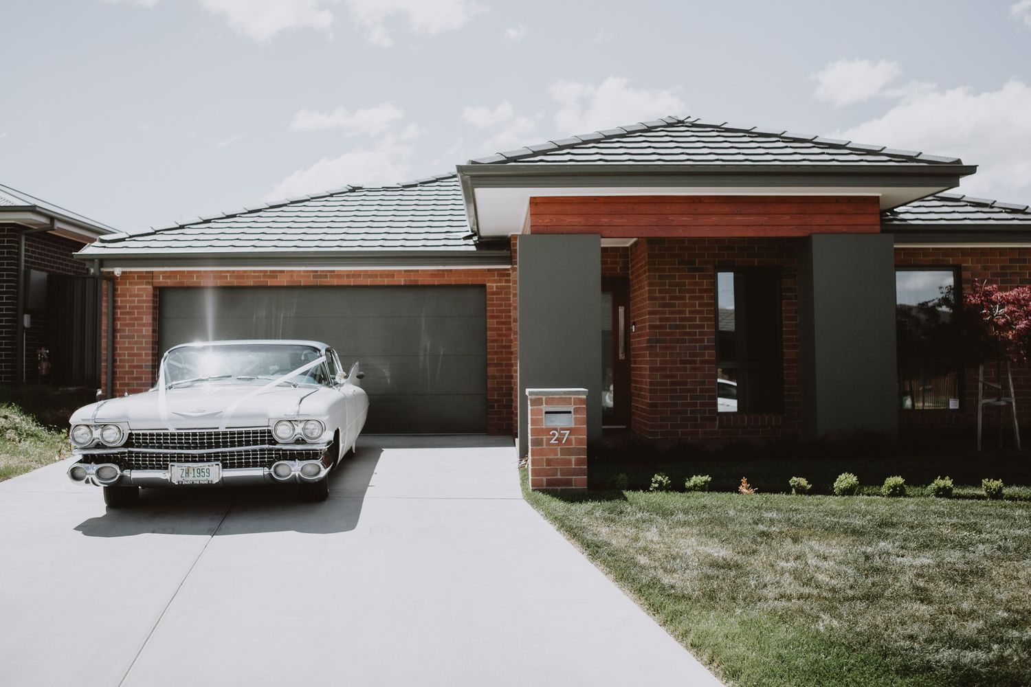 Canberra Wedding Photographer- Emily Watson Photography