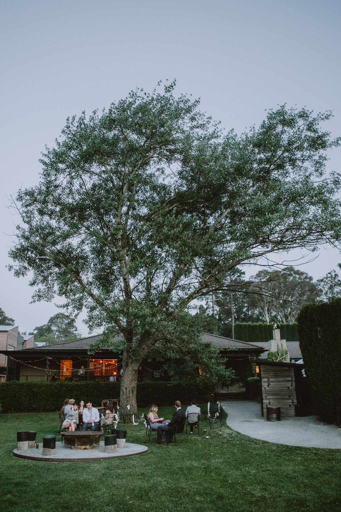 Southern highlands NSW Wedding Photographer- Emily Watson Photography