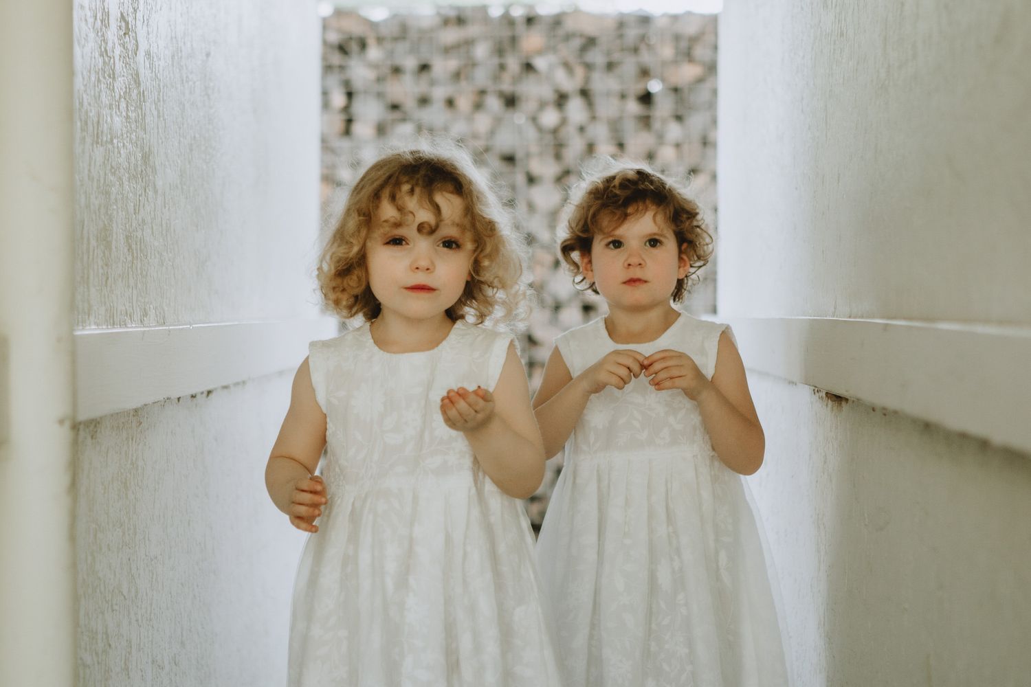 Southern highlands NSW Wedding Photographer- Emily Watson Photography