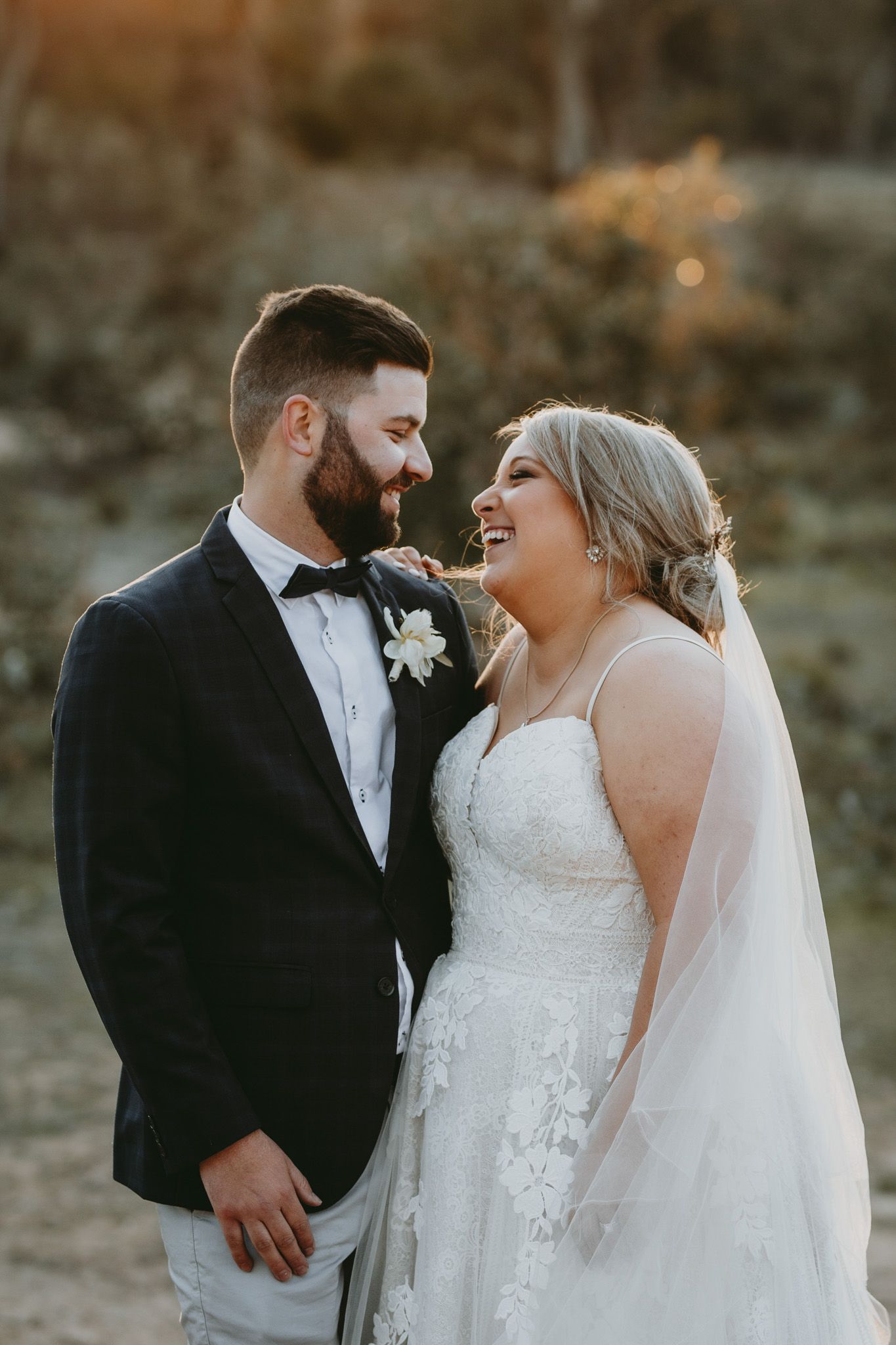 Canberra Wedding Photographer- Emily Watson Photography