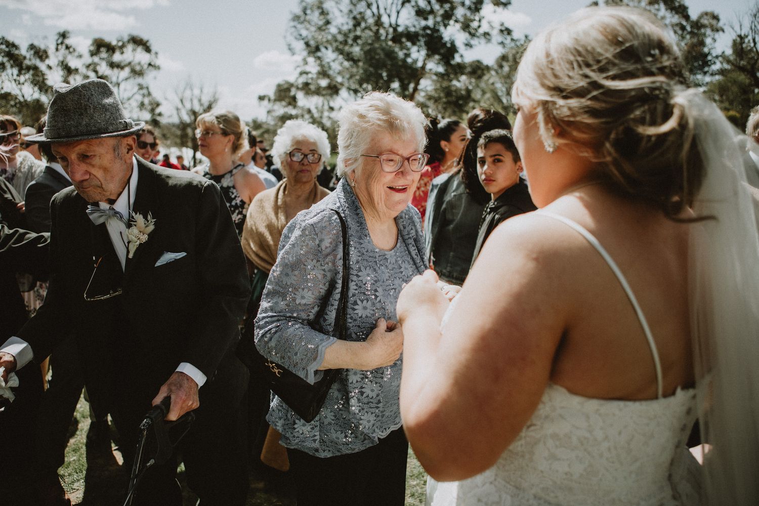 Canberra Wedding Photographer- Emily Watson Photography