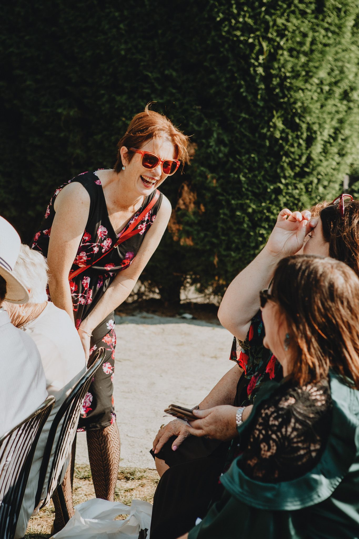 Southern highlands NSW Wedding Photographer- Emily Watson Photography