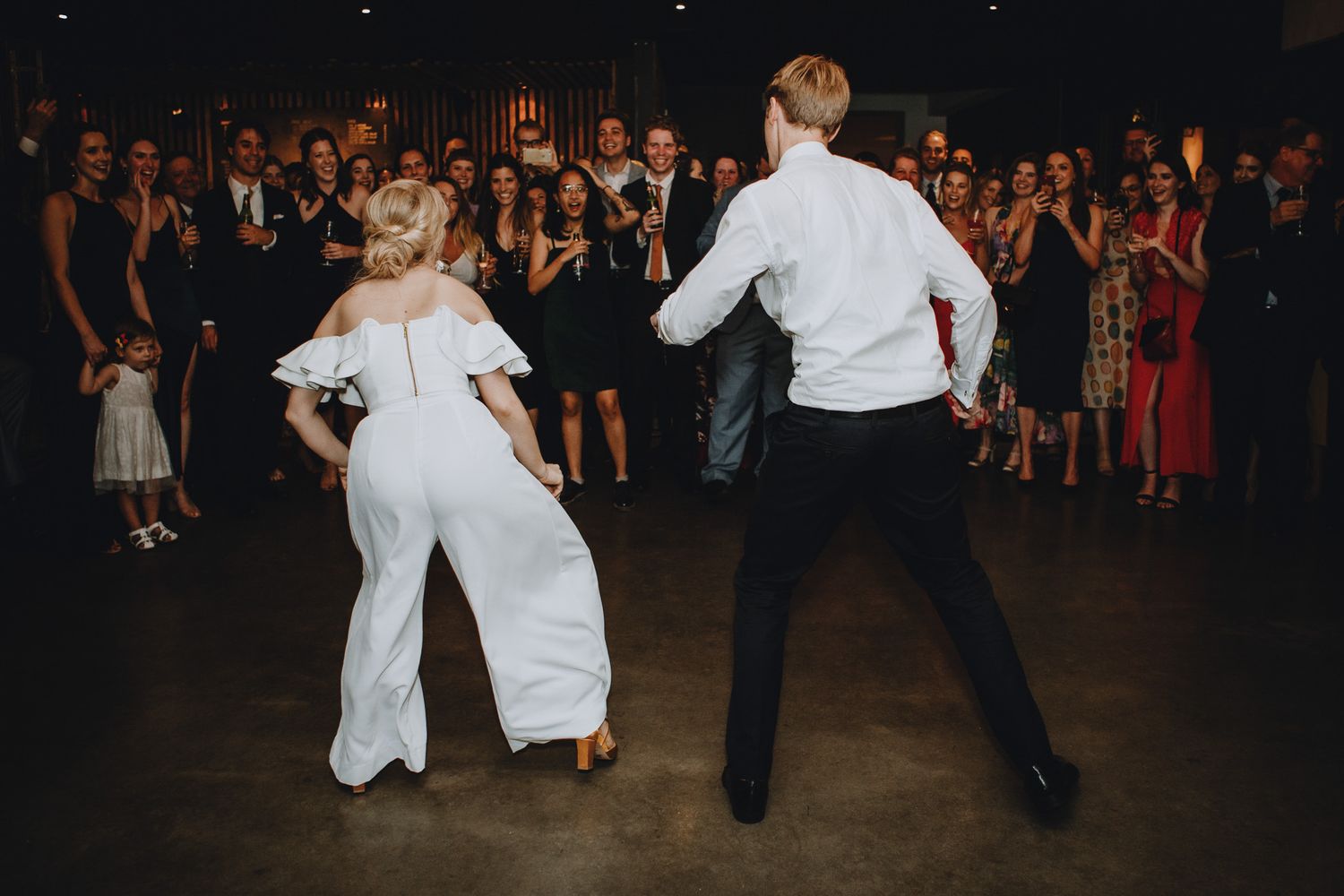 Southern highlands NSW Wedding Photographer- Emily Watson Photography