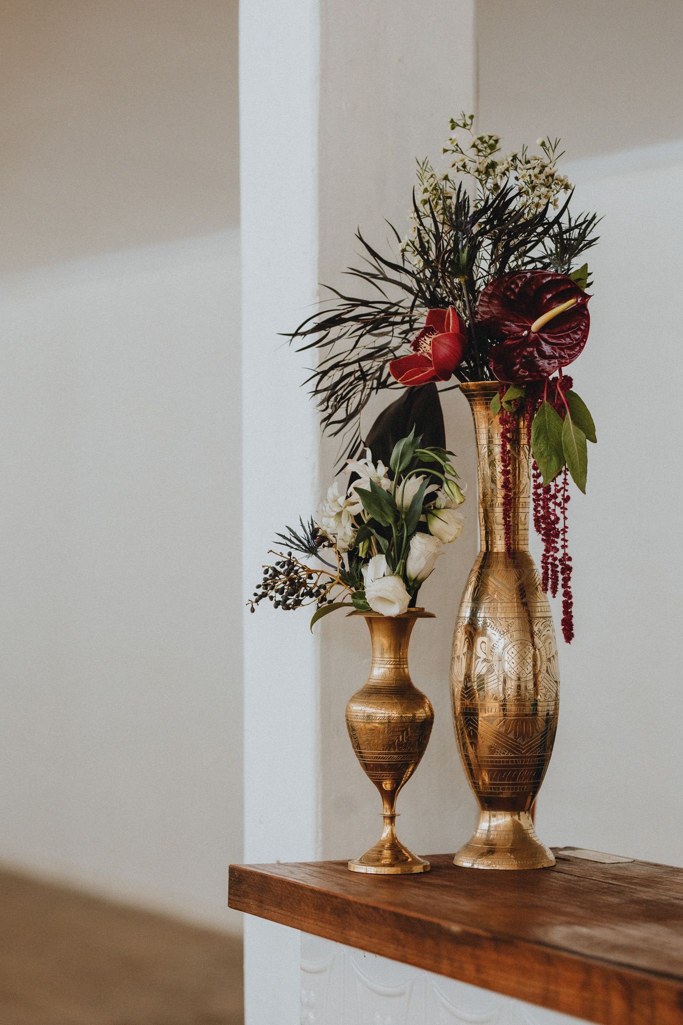 Young NSW Wedding Photographer- Emily Watson Photography