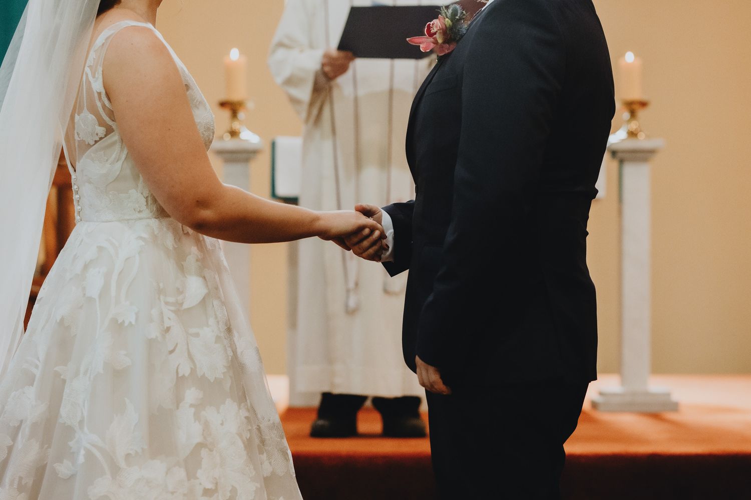 Young NSW Wedding Photographer- Emily Watson Photography