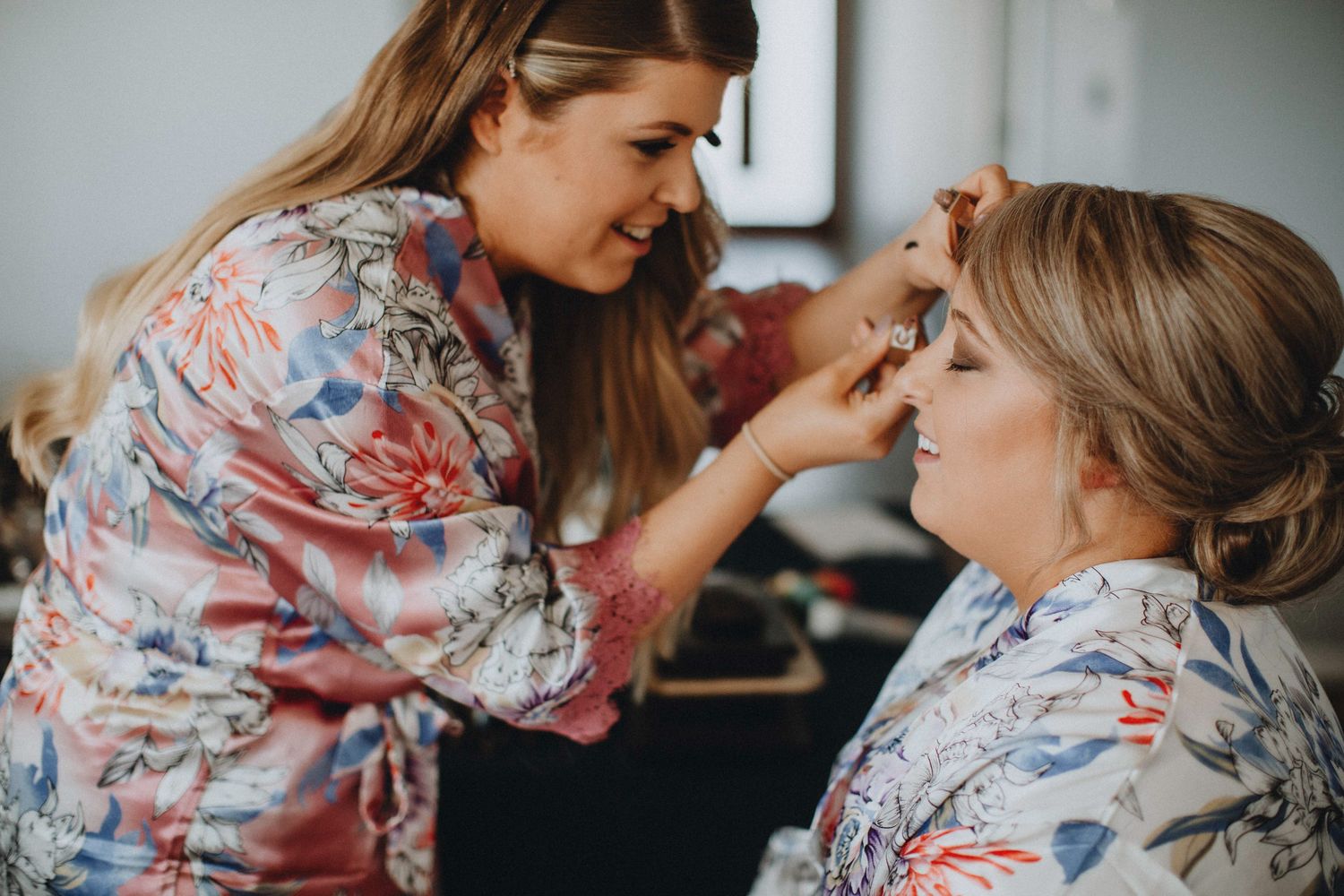 Canberra Wedding Photographer- Emily Watson Photography