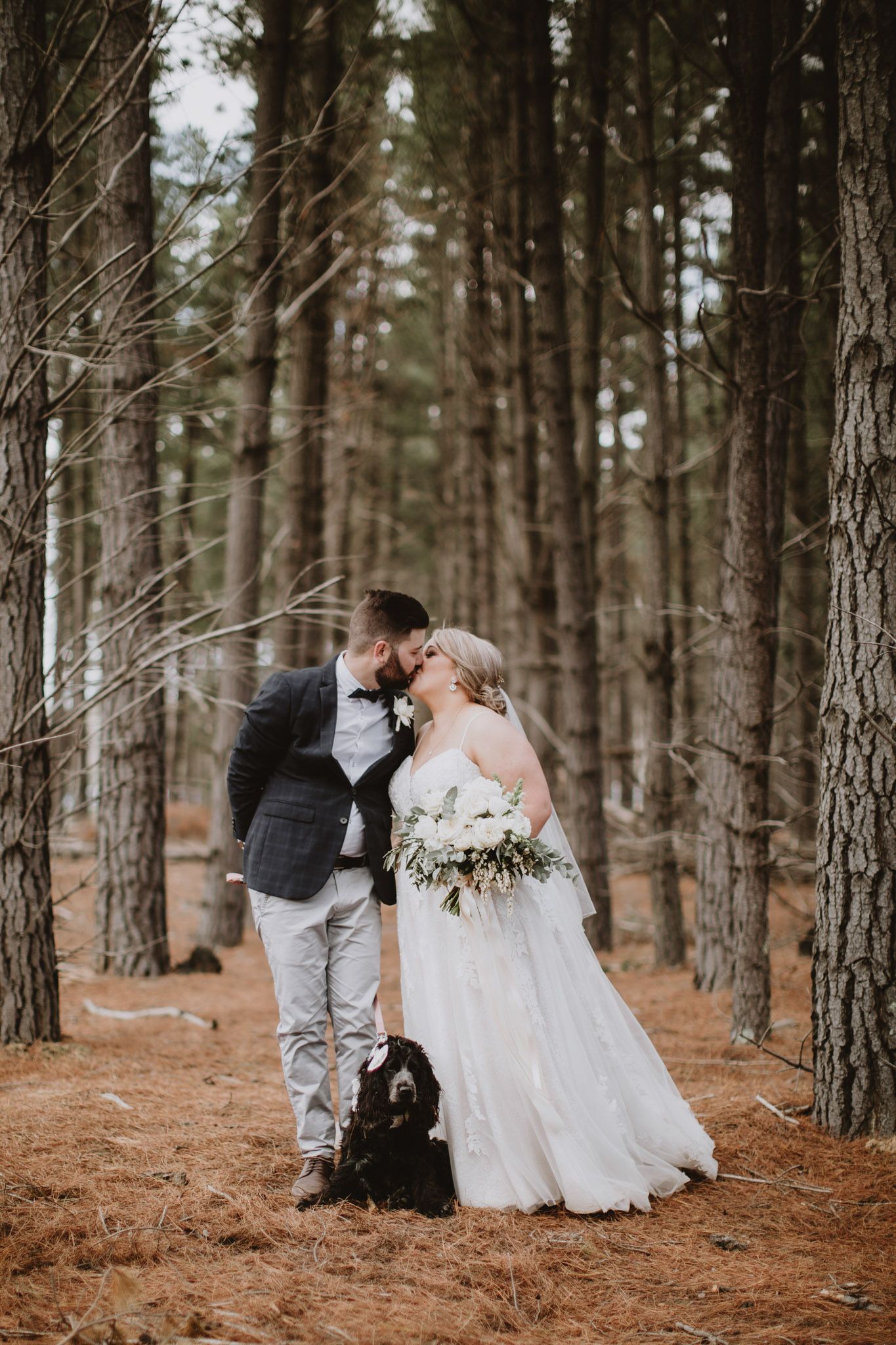Canberra Wedding Photographer- Emily Watson Photography