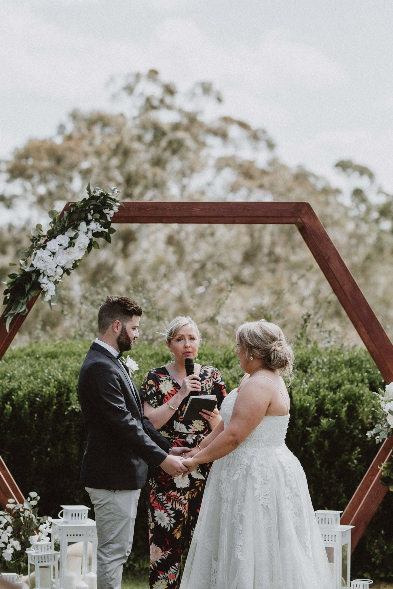 Canberra Wedding Photographer- Emily Watson Photography