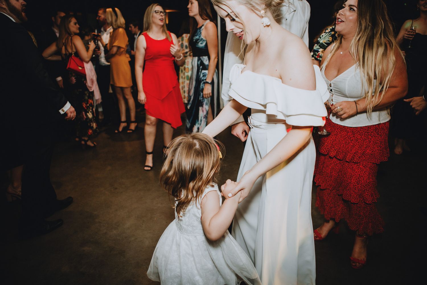 Southern highlands NSW Wedding Photographer- Emily Watson Photography