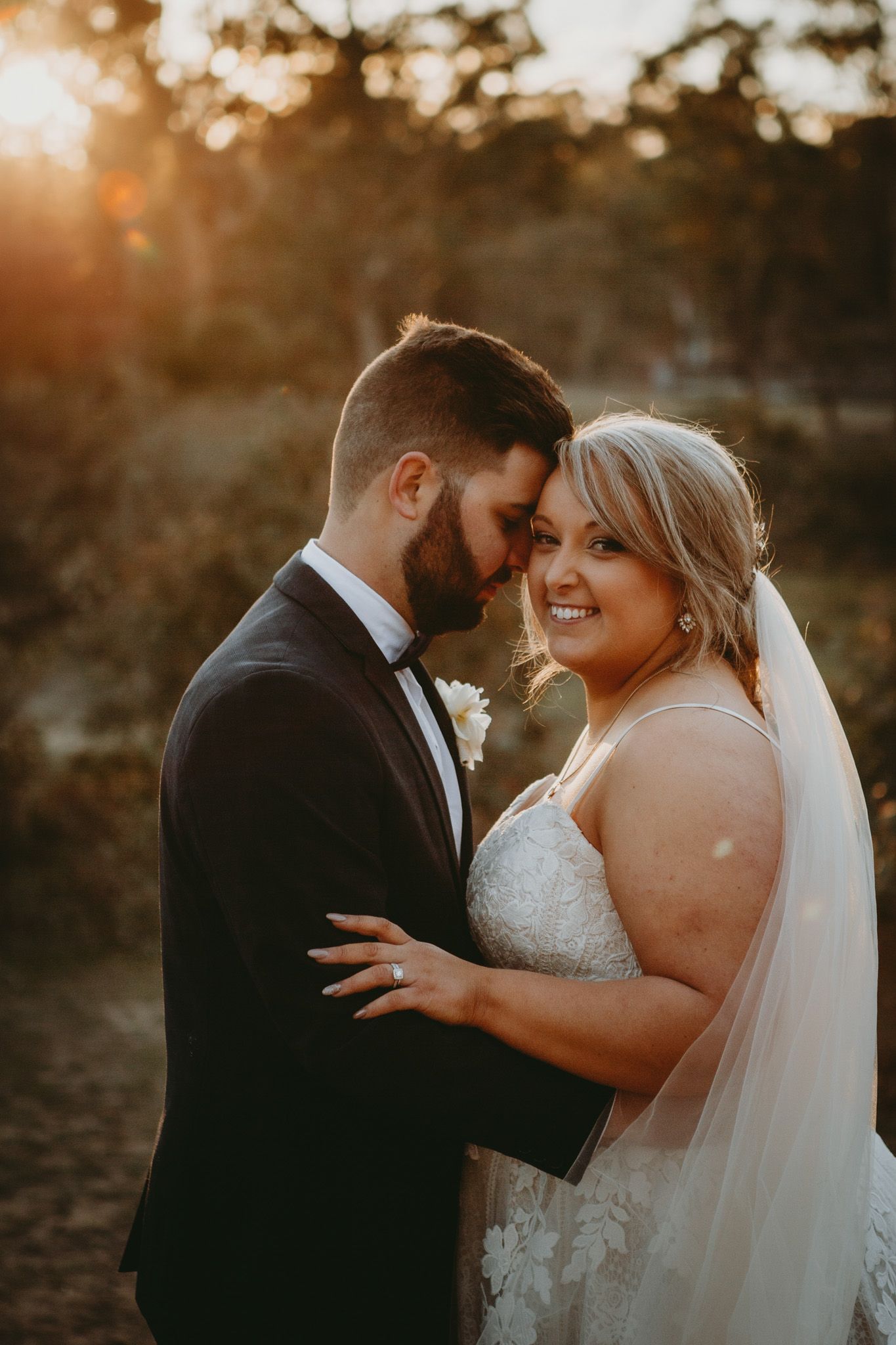 Canberra Wedding Photographer- Emily Watson Photography