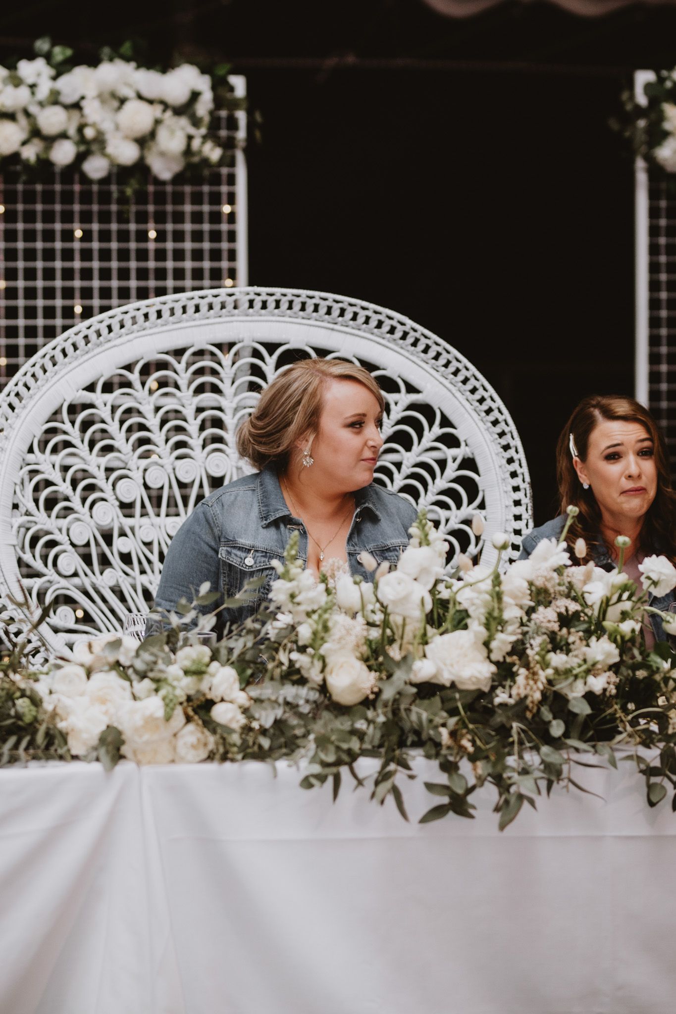 Canberra Wedding Photographer- Emily Watson Photography