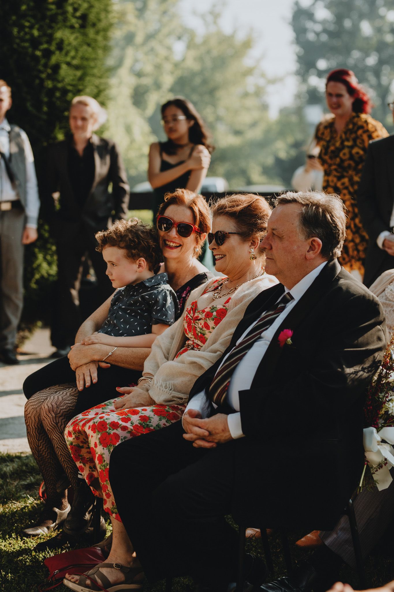 Southern highlands NSW Wedding Photographer- Emily Watson Photography