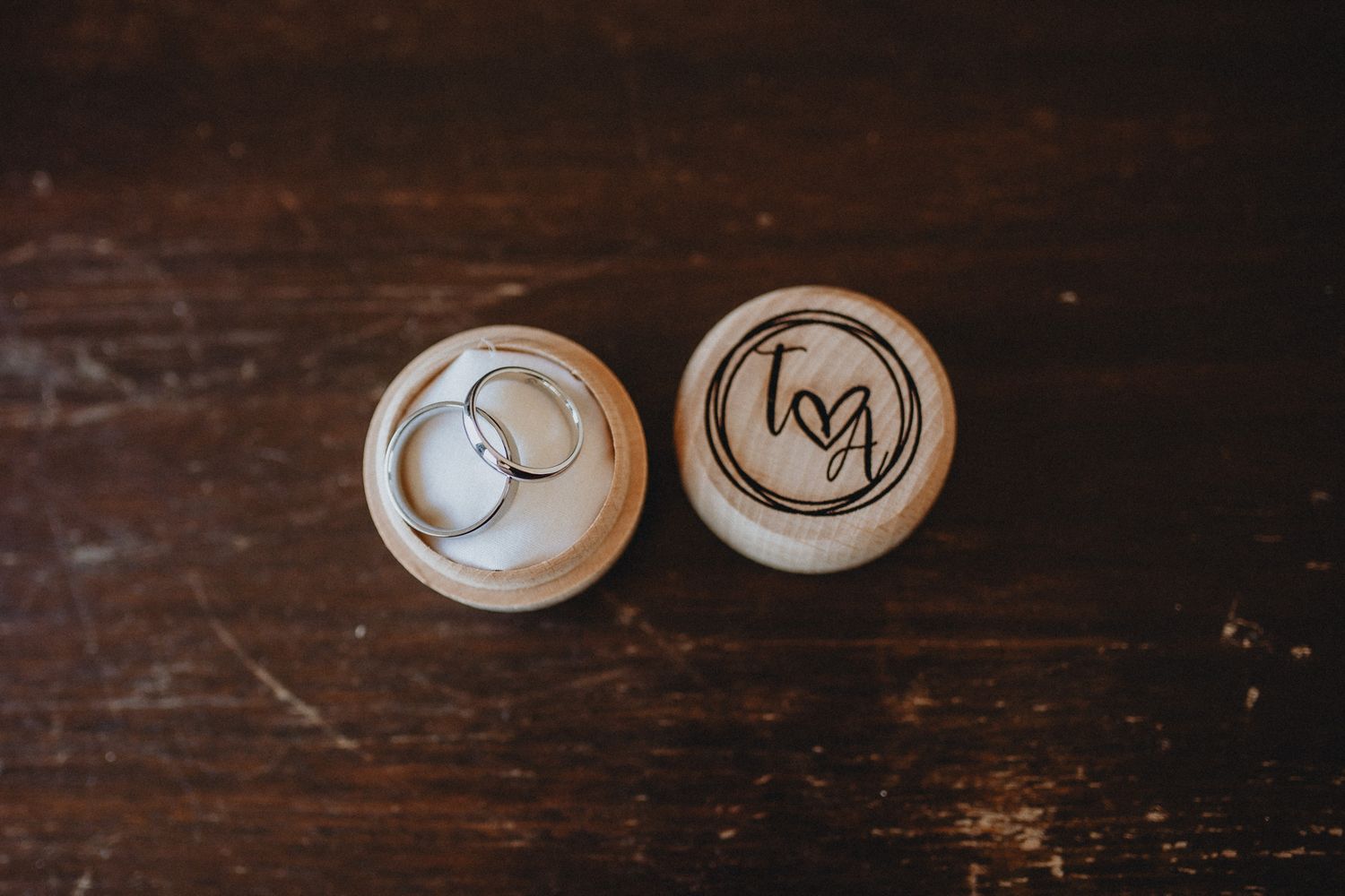 Young NSW Wedding Photographer- Emily Watson Photography