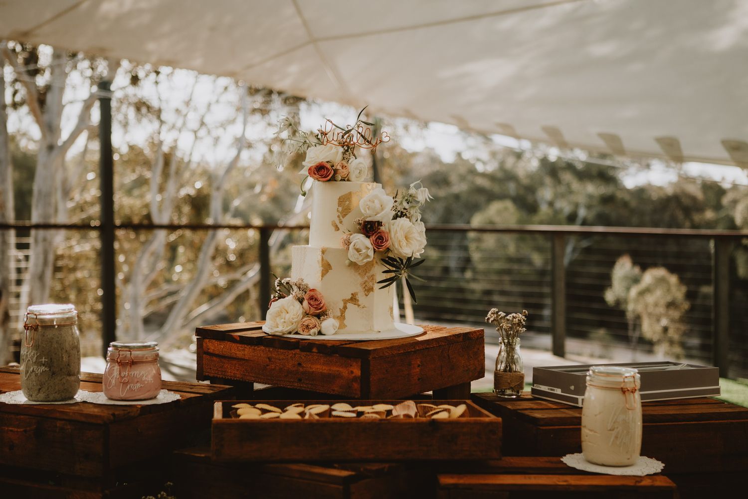Canberra Wedding Photographer- Emily Watson Photography