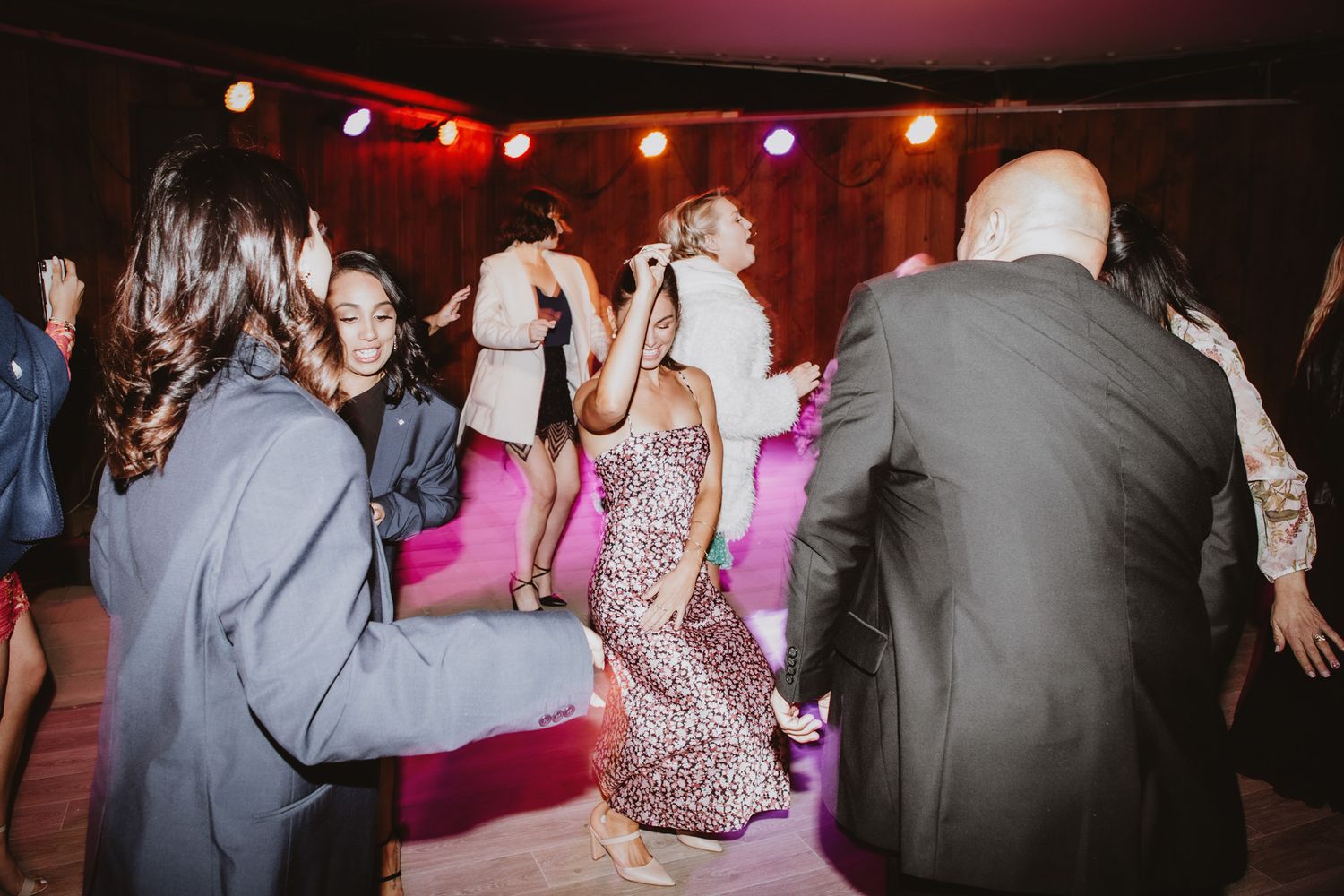 Canberra Wedding Photographer- Emily Watson Photography