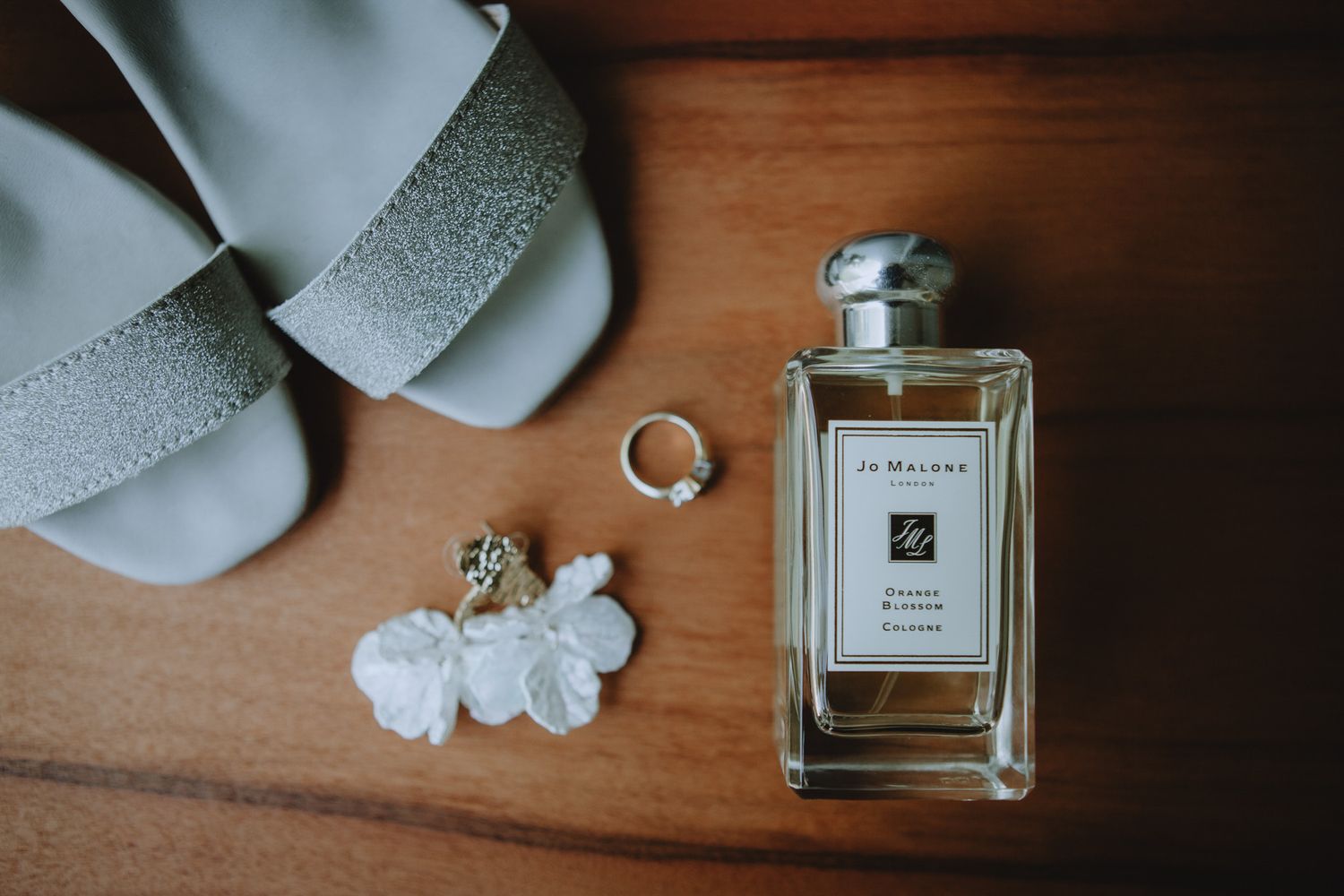 Southern highlands NSW Wedding Photographer- Emily Watson Photography