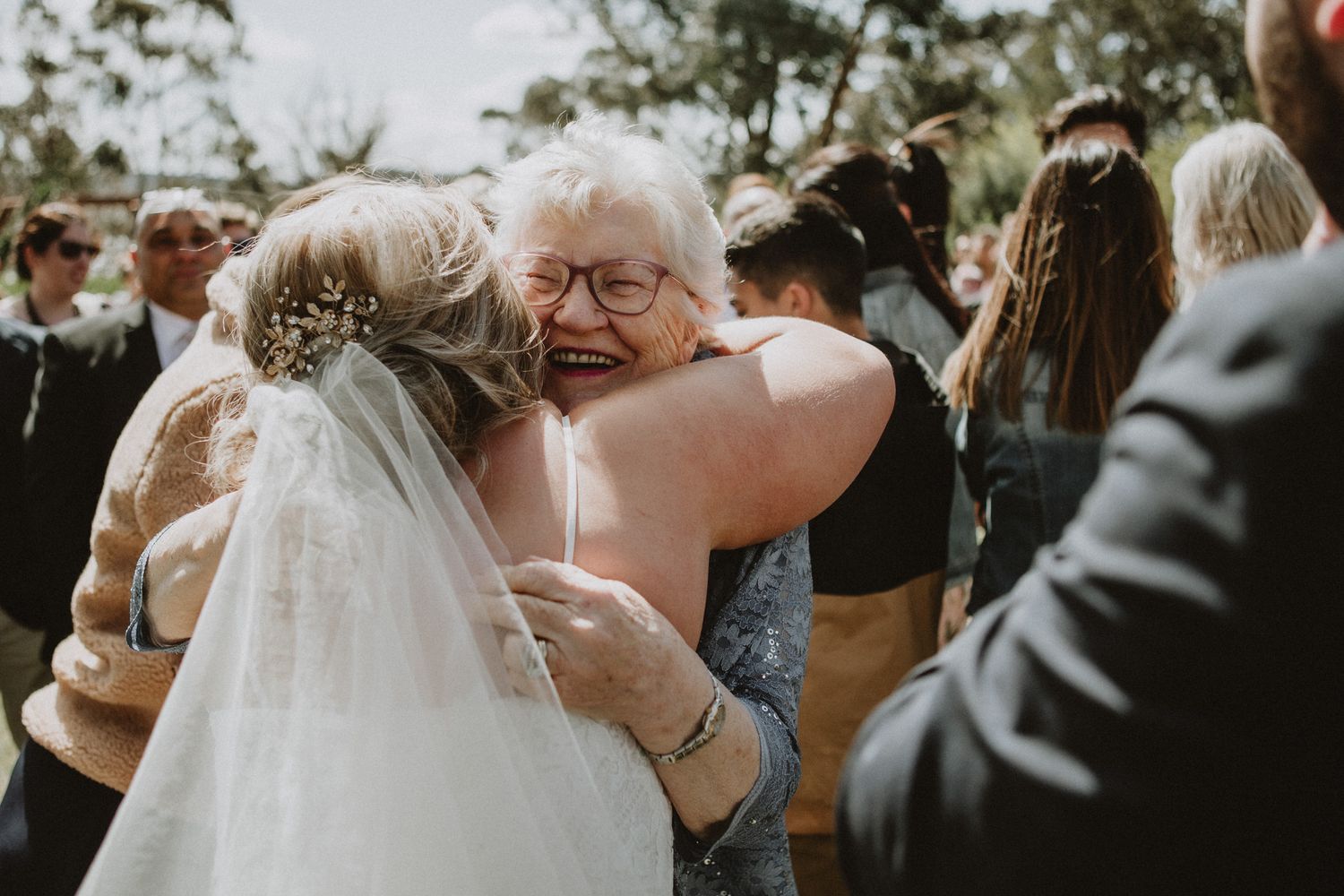 Canberra Wedding Photographer- Emily Watson Photography