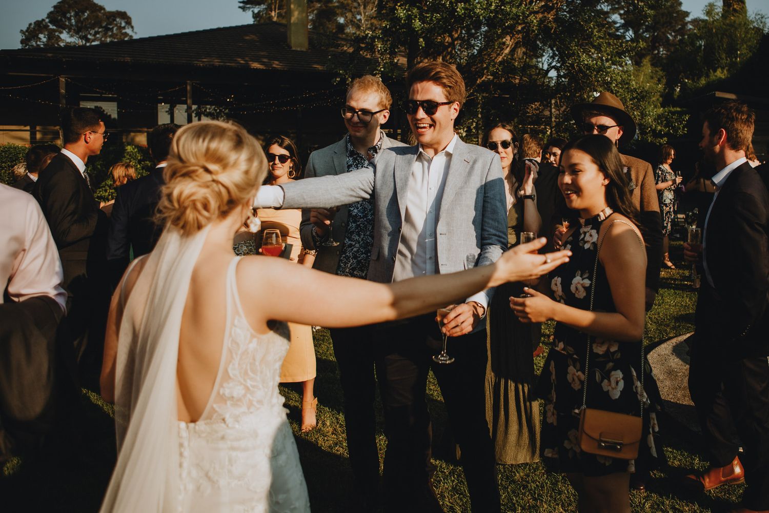 Southern highlands NSW Wedding Photographer- Emily Watson Photography