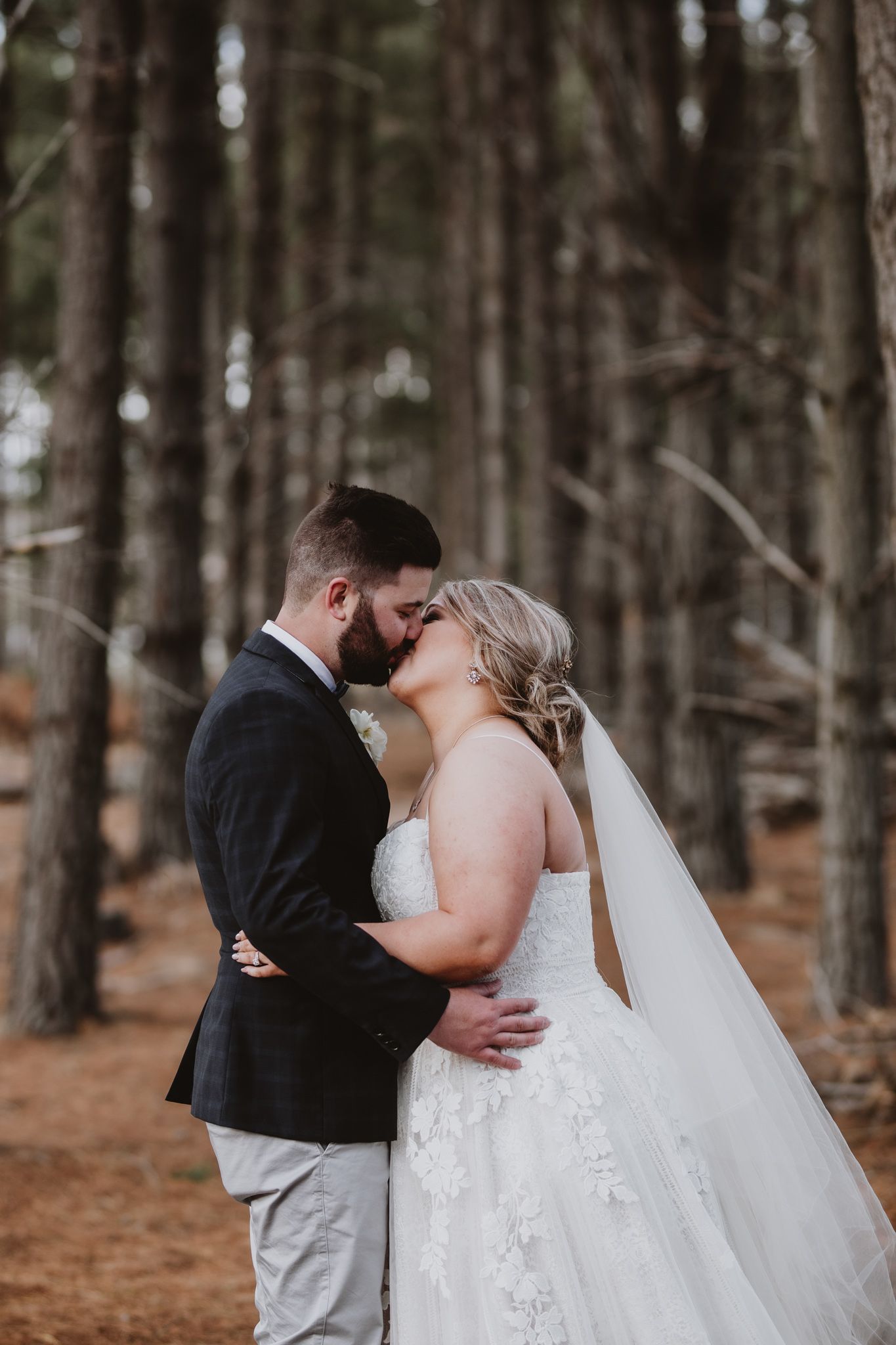 Canberra Wedding Photographer- Emily Watson Photography