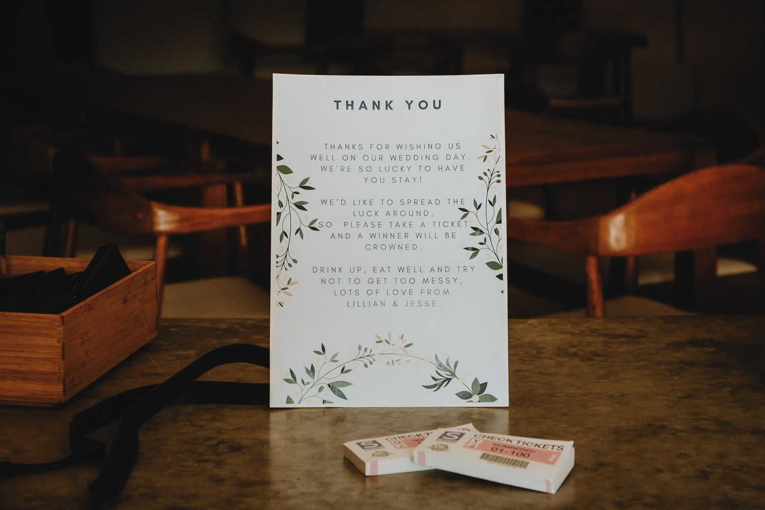 Southern highlands NSW Wedding Photographer- Emily Watson Photography