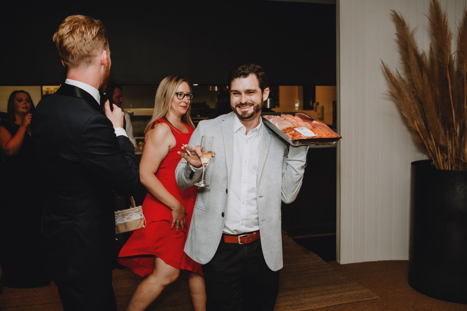 Southern highlands NSW Wedding Photographer- Emily Watson Photography