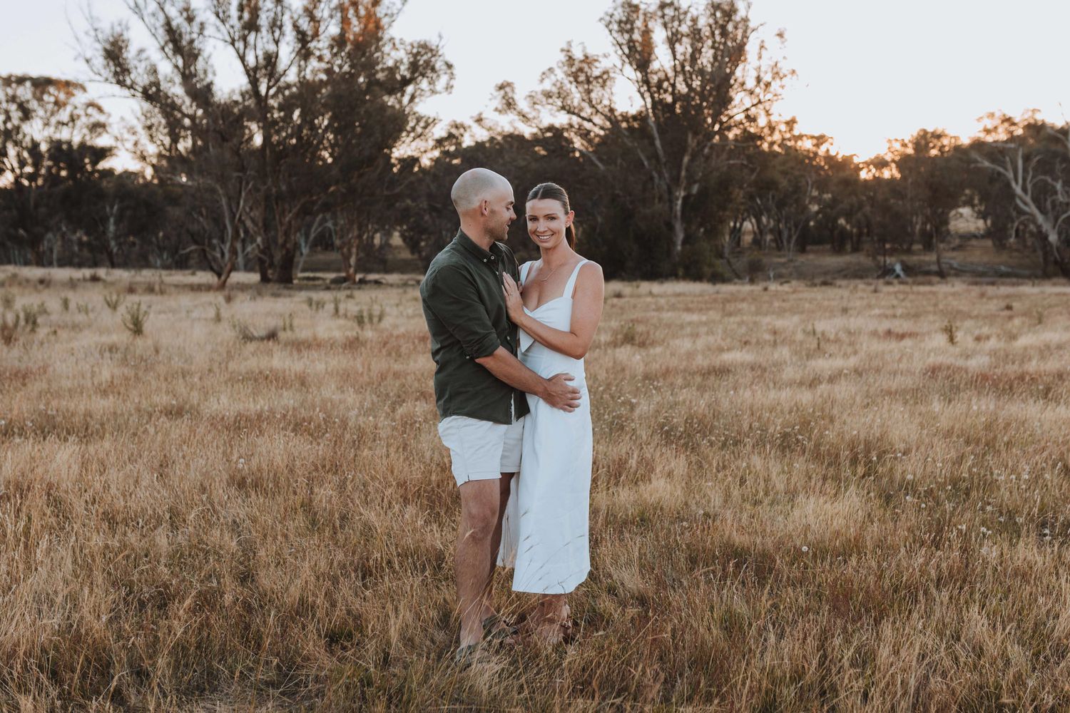 Young NSW Family Photography Session- Emily Watson Photography