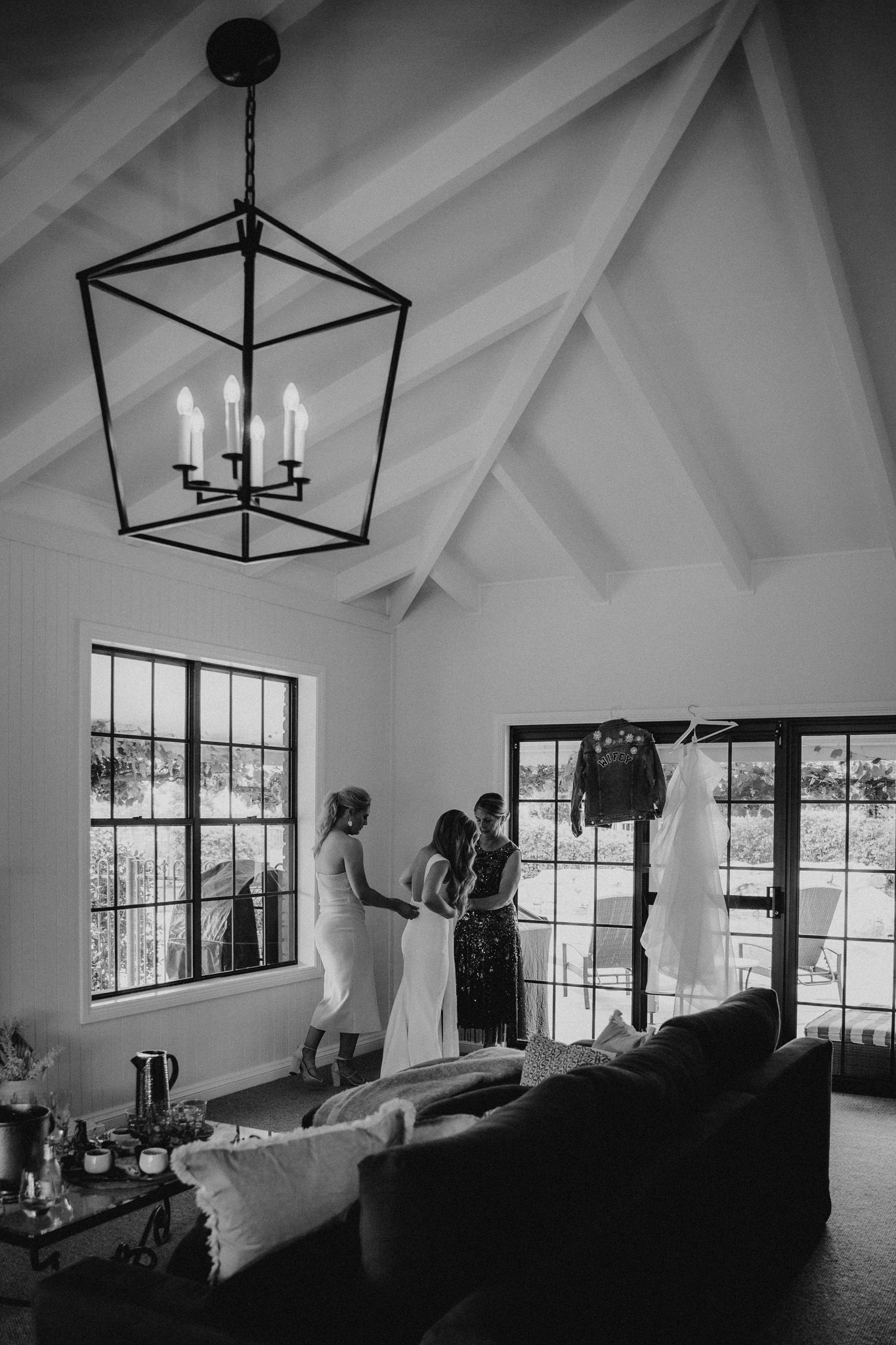 Young NSW Wedding Photographer- Emily Watson Photography
