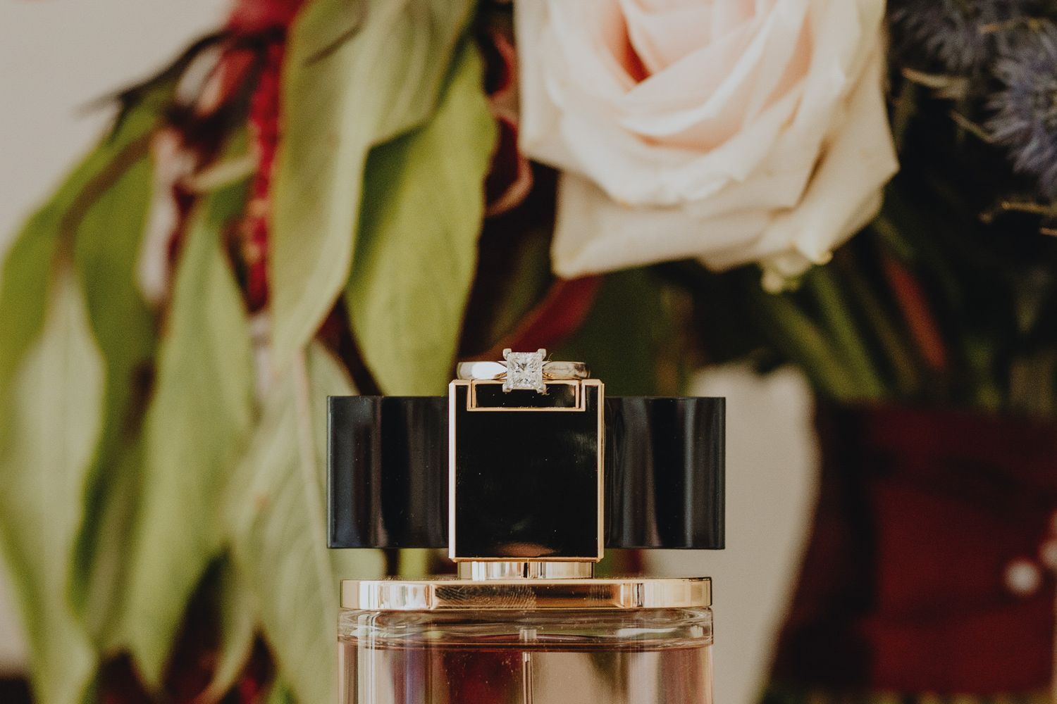 Young NSW Wedding Photographer- Emily Watson Photography