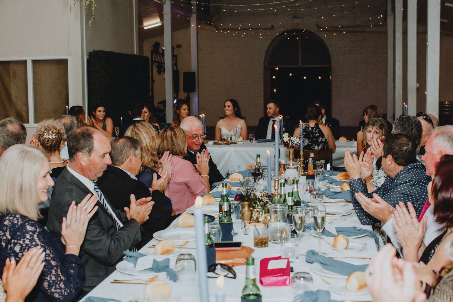 Young NSW Wedding Photographer- Emily Watson Photography