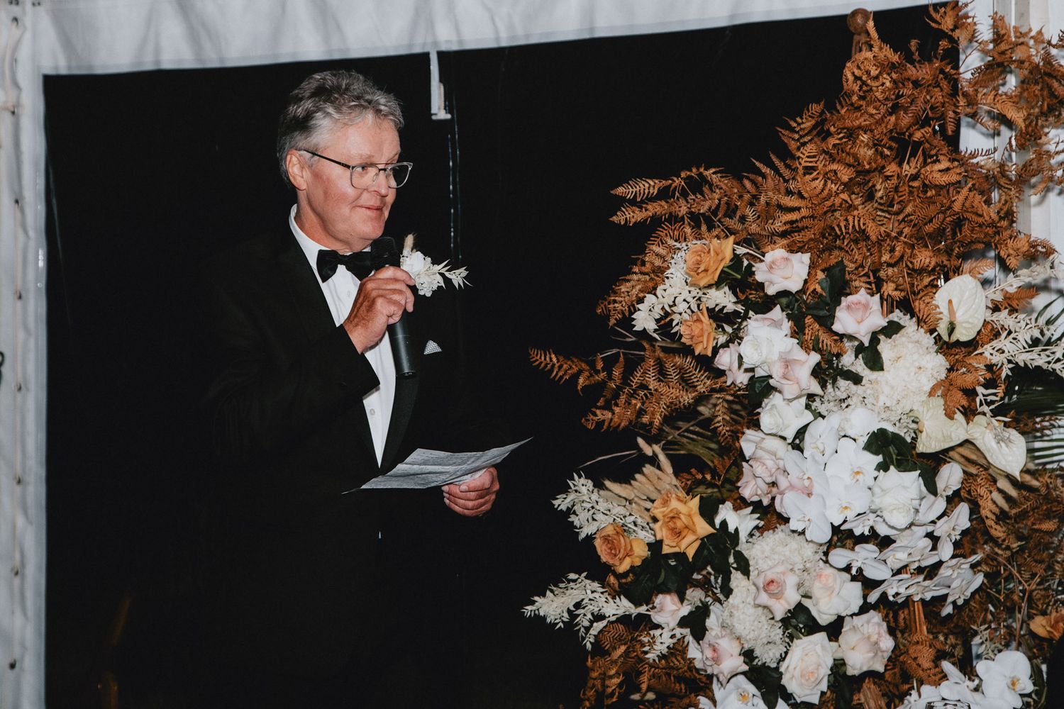 Young NSW Wedding Photographer- Emily Watson Photography