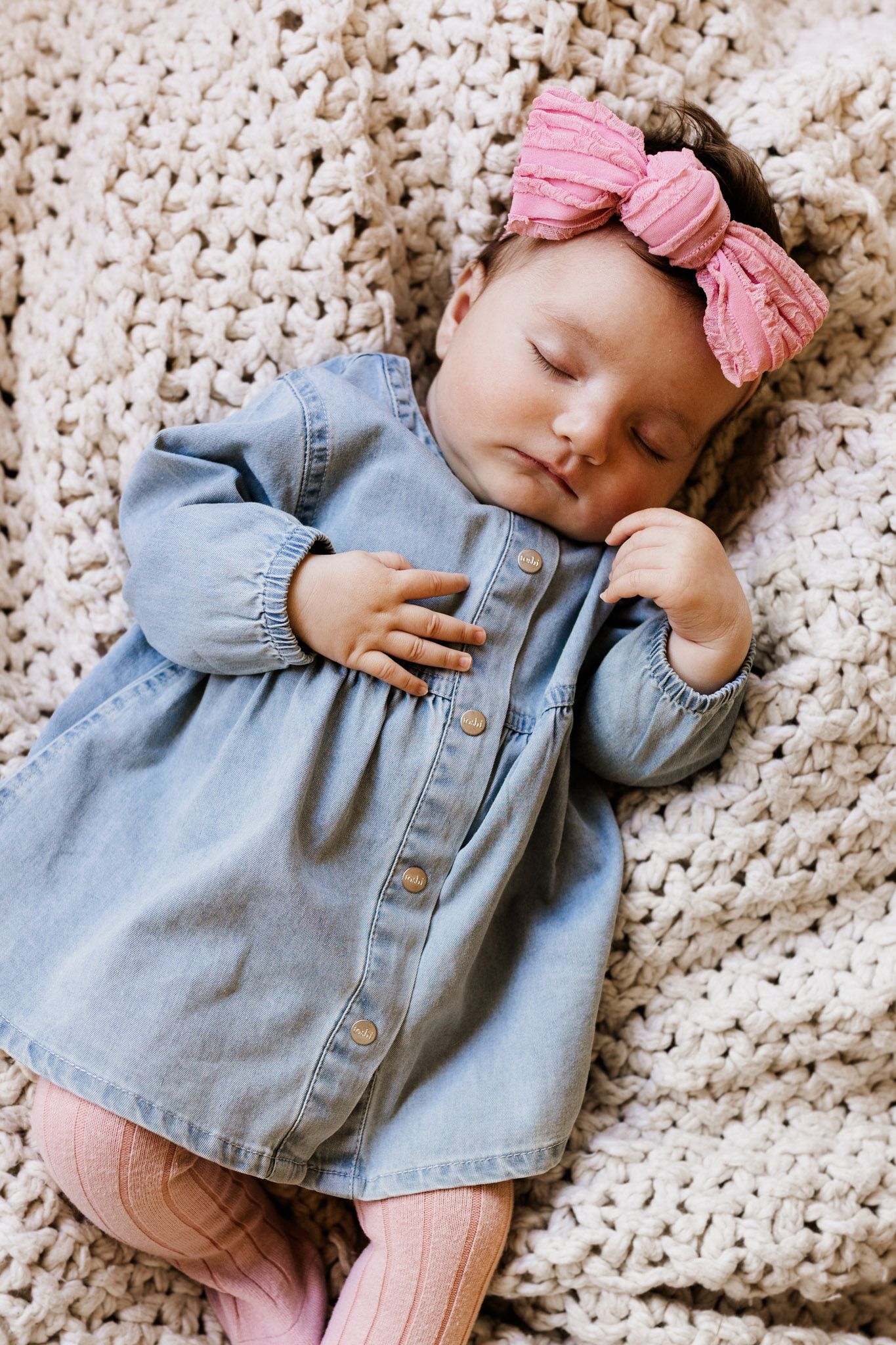 Newborn in home Photography session, Young NSW, Emily Watson Photography