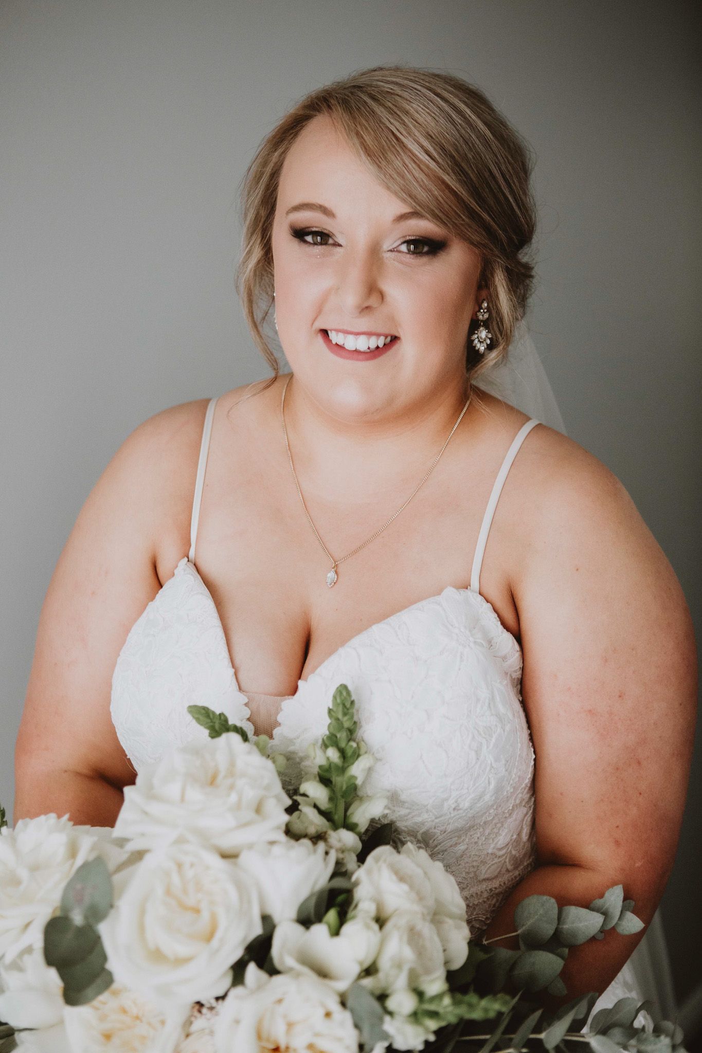 Canberra Wedding Photographer- Emily Watson Photography
