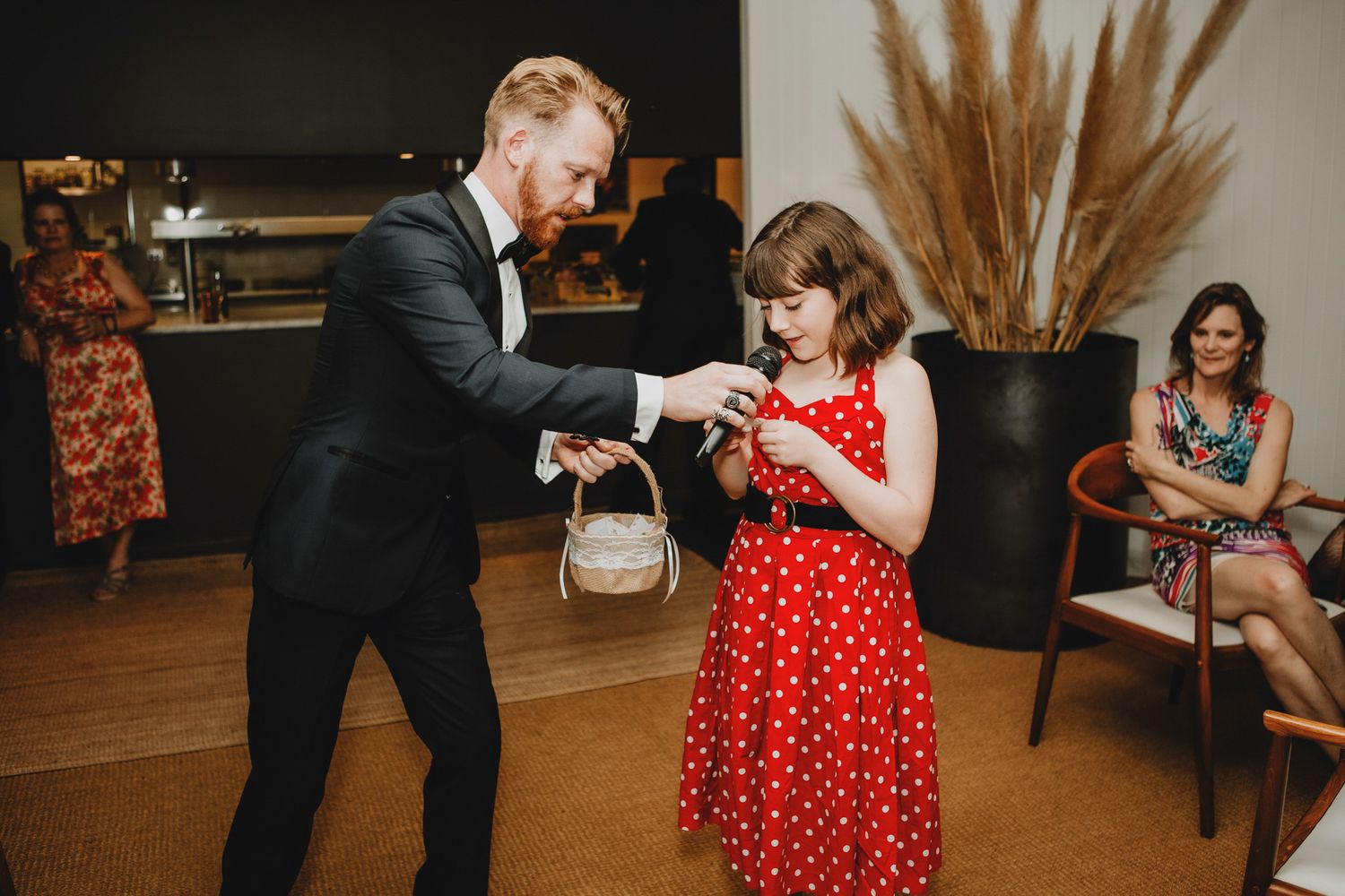 Southern highlands NSW Wedding Photographer- Emily Watson Photography