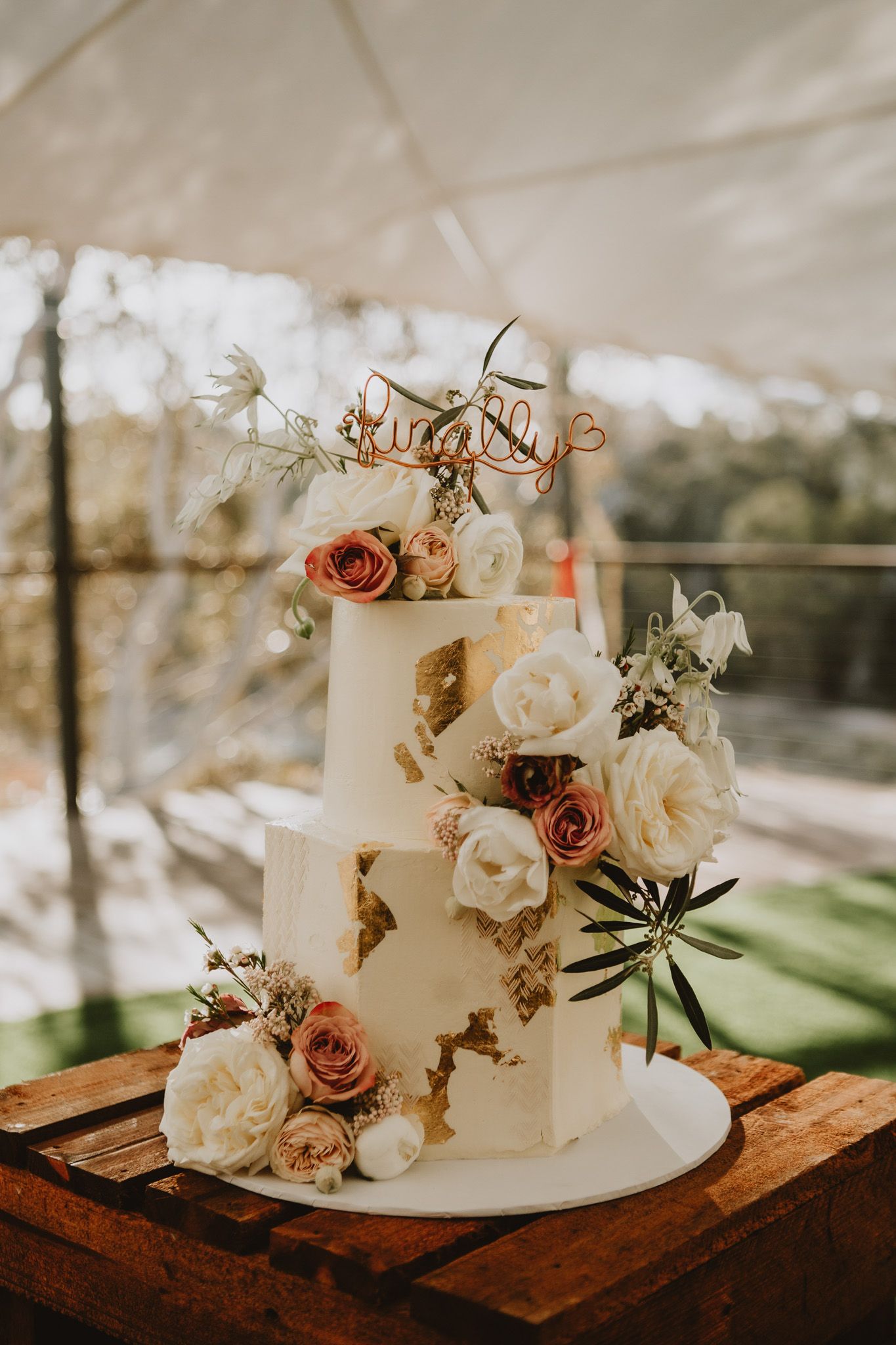 Canberra Wedding Photographer- Emily Watson Photography