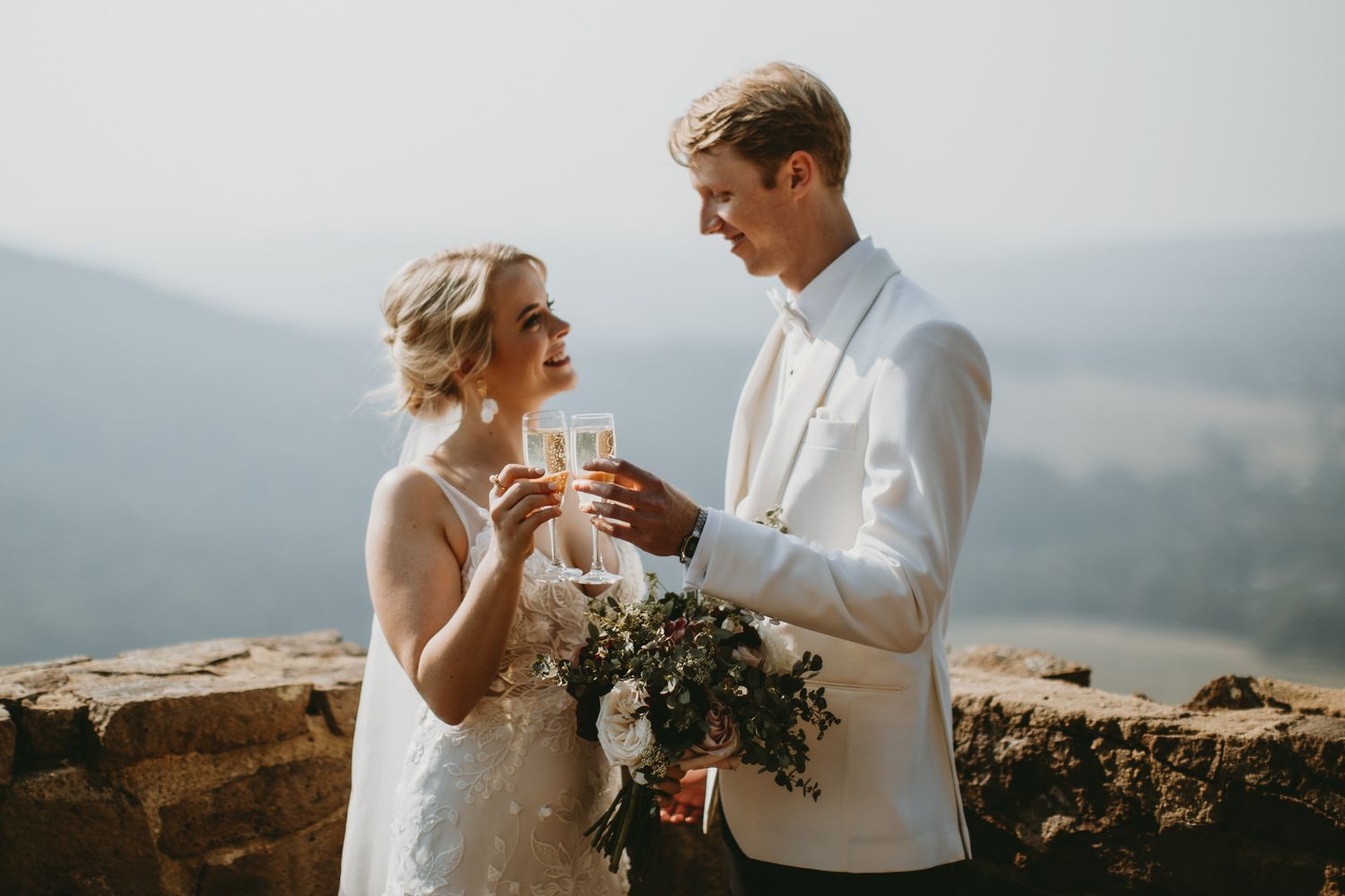 Southern highlands NSW Wedding Photographer- Emily Watson Photography