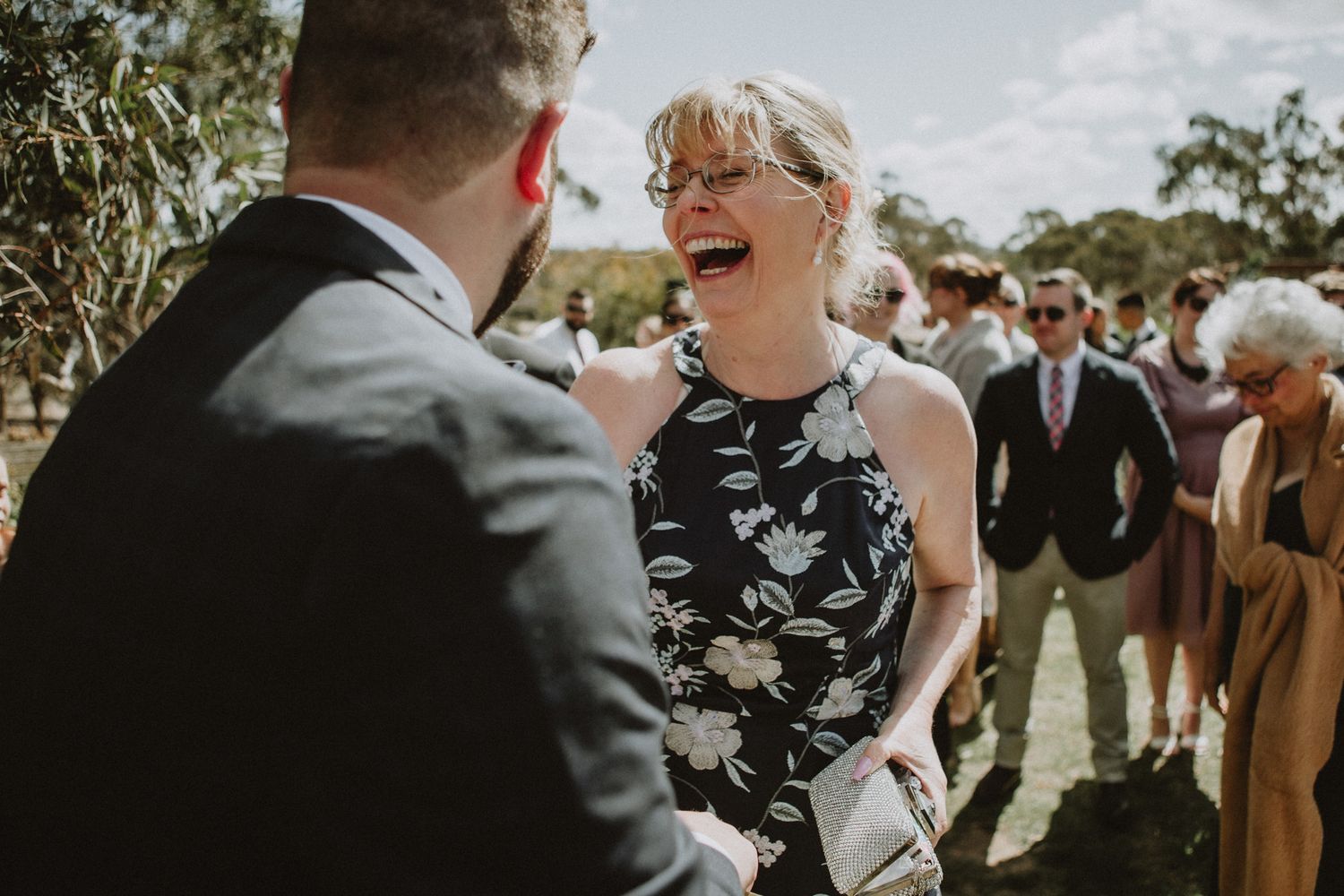 Canberra Wedding Photographer- Emily Watson Photography