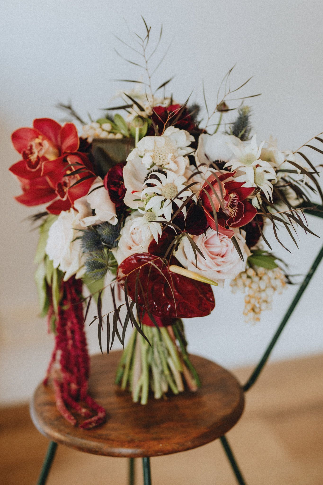 Young NSW Wedding Photographer- Emily Watson Photography